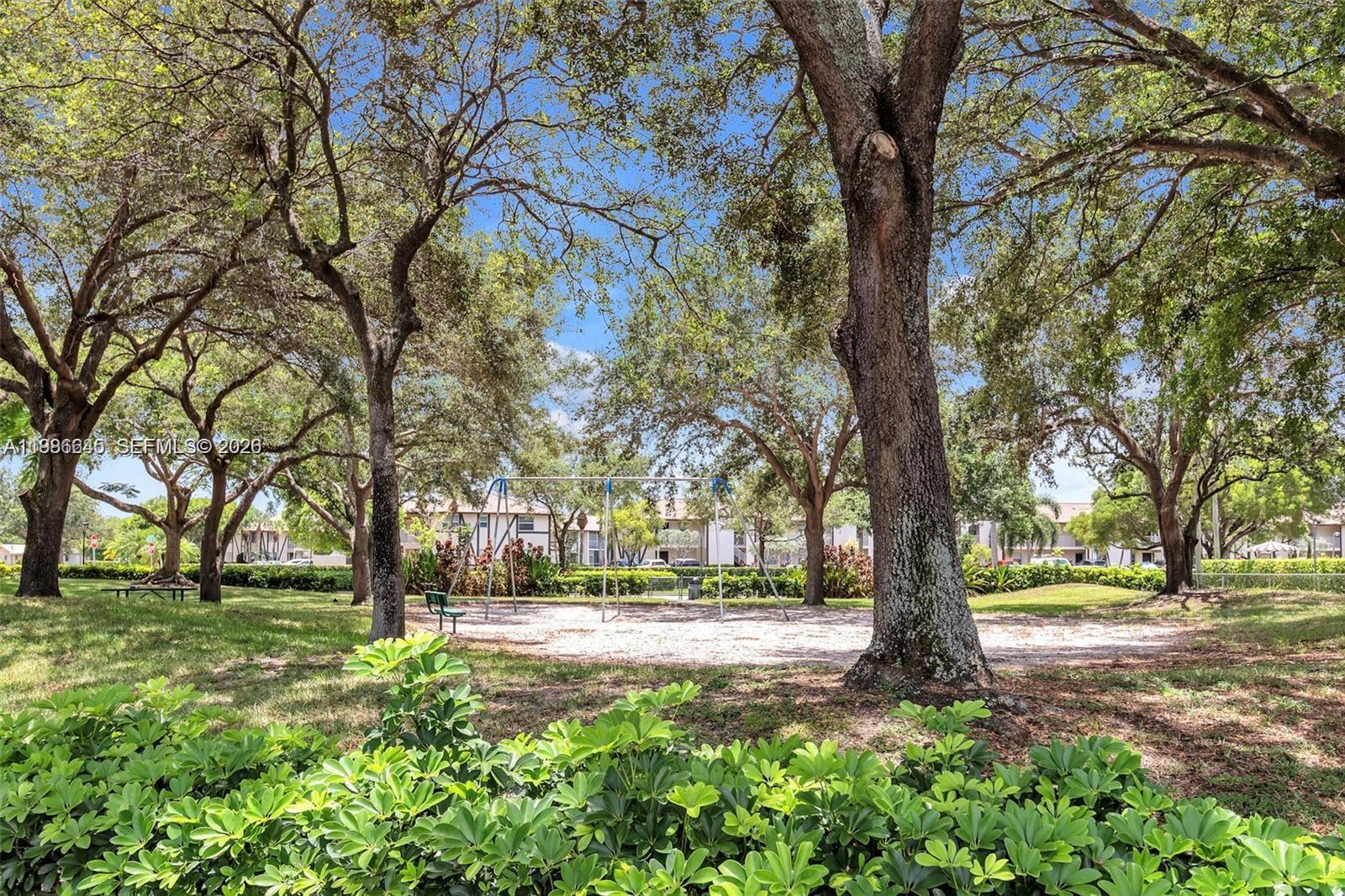 2564 NW 89th Dr # 2564