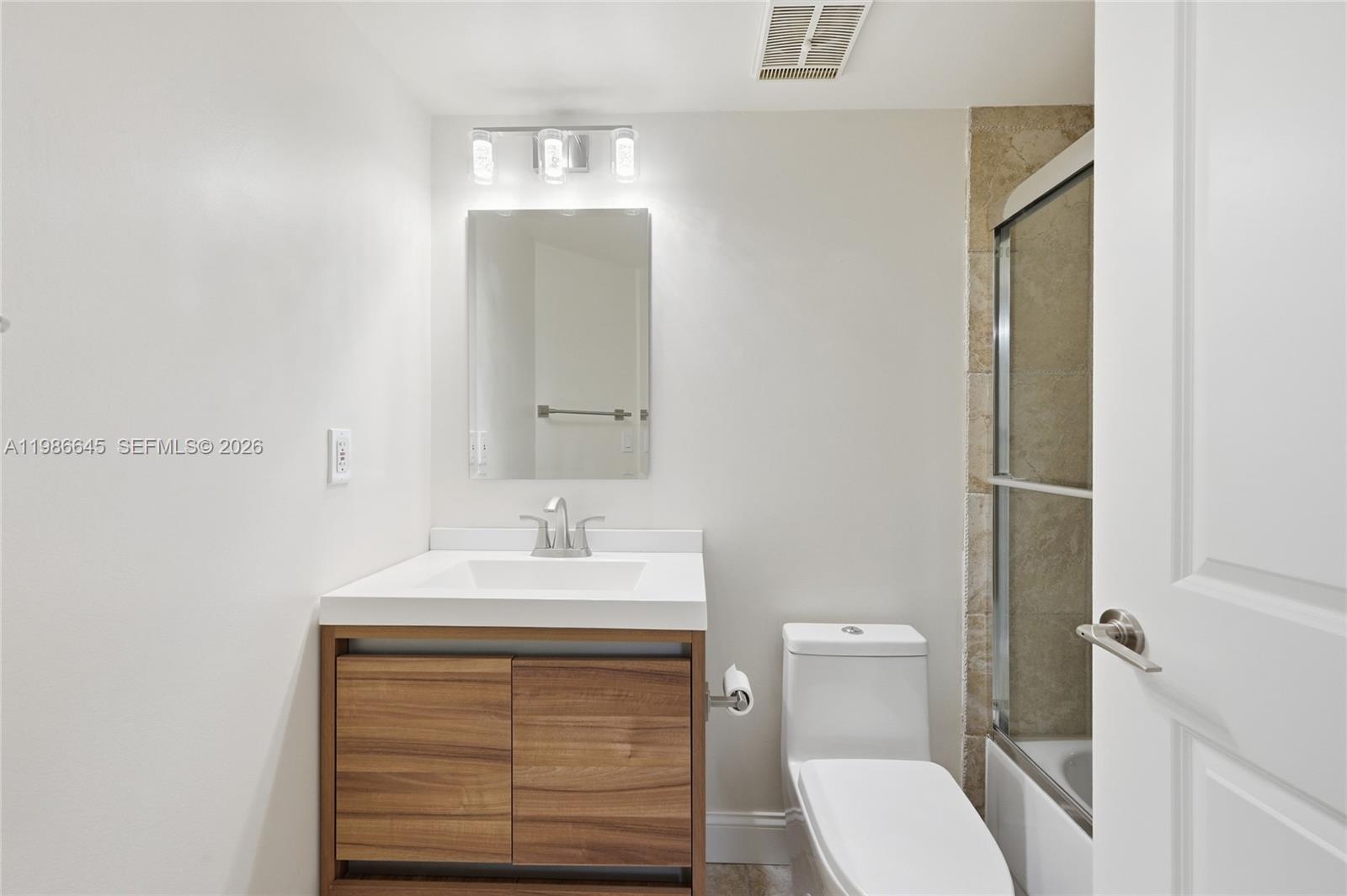 2564 NW 89th Dr # 2564