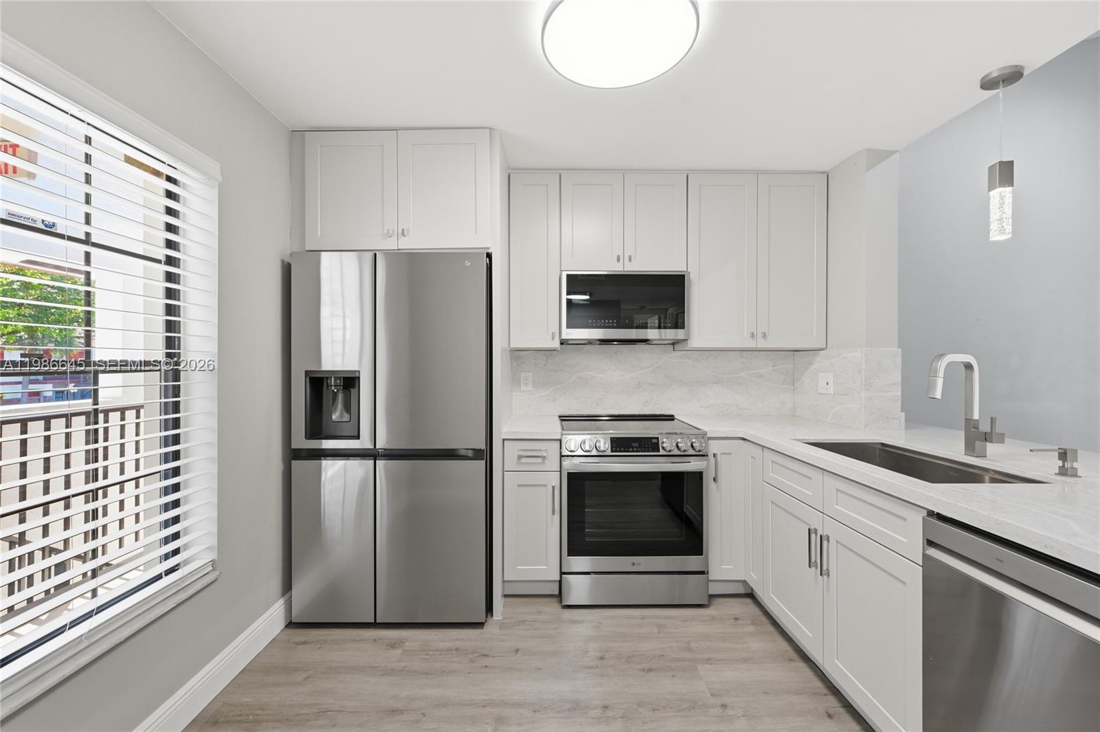 2564 NW 89th Dr # 2564