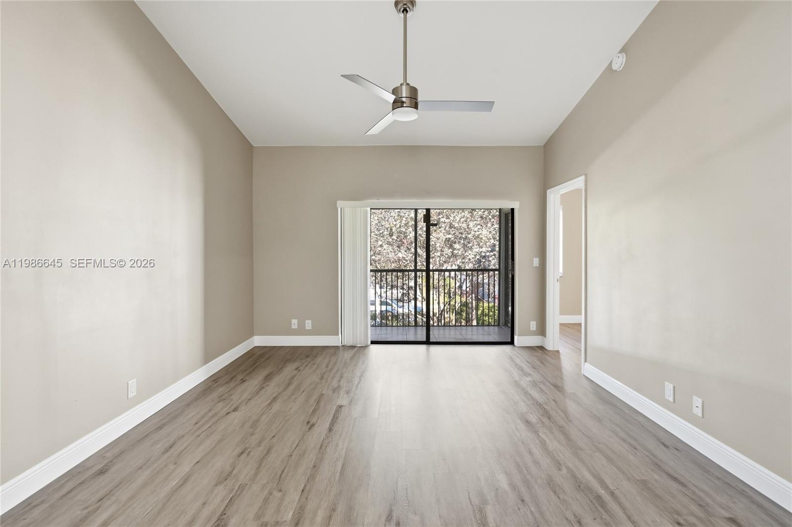 2564 NW 89th Dr # 2564