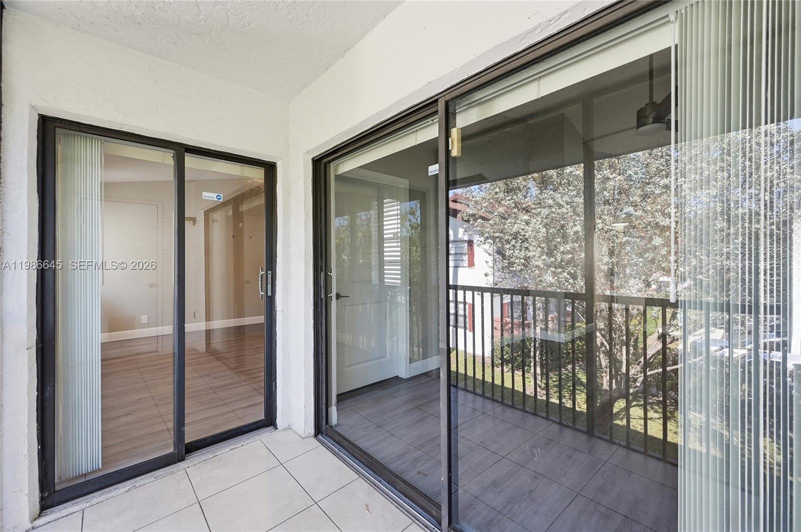 2564 NW 89th Dr # 2564