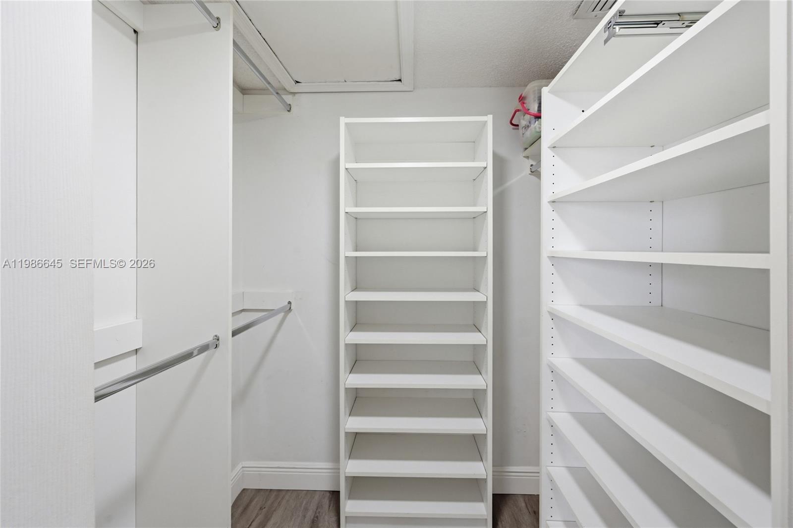 2564 NW 89th Dr # 2564