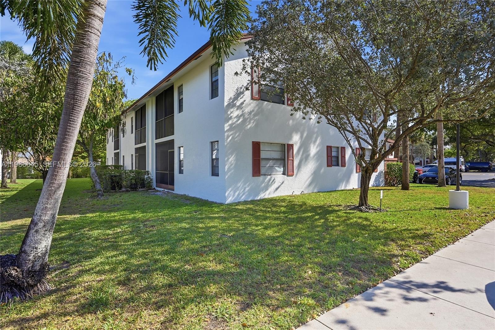 2564 NW 89th Dr # 2564