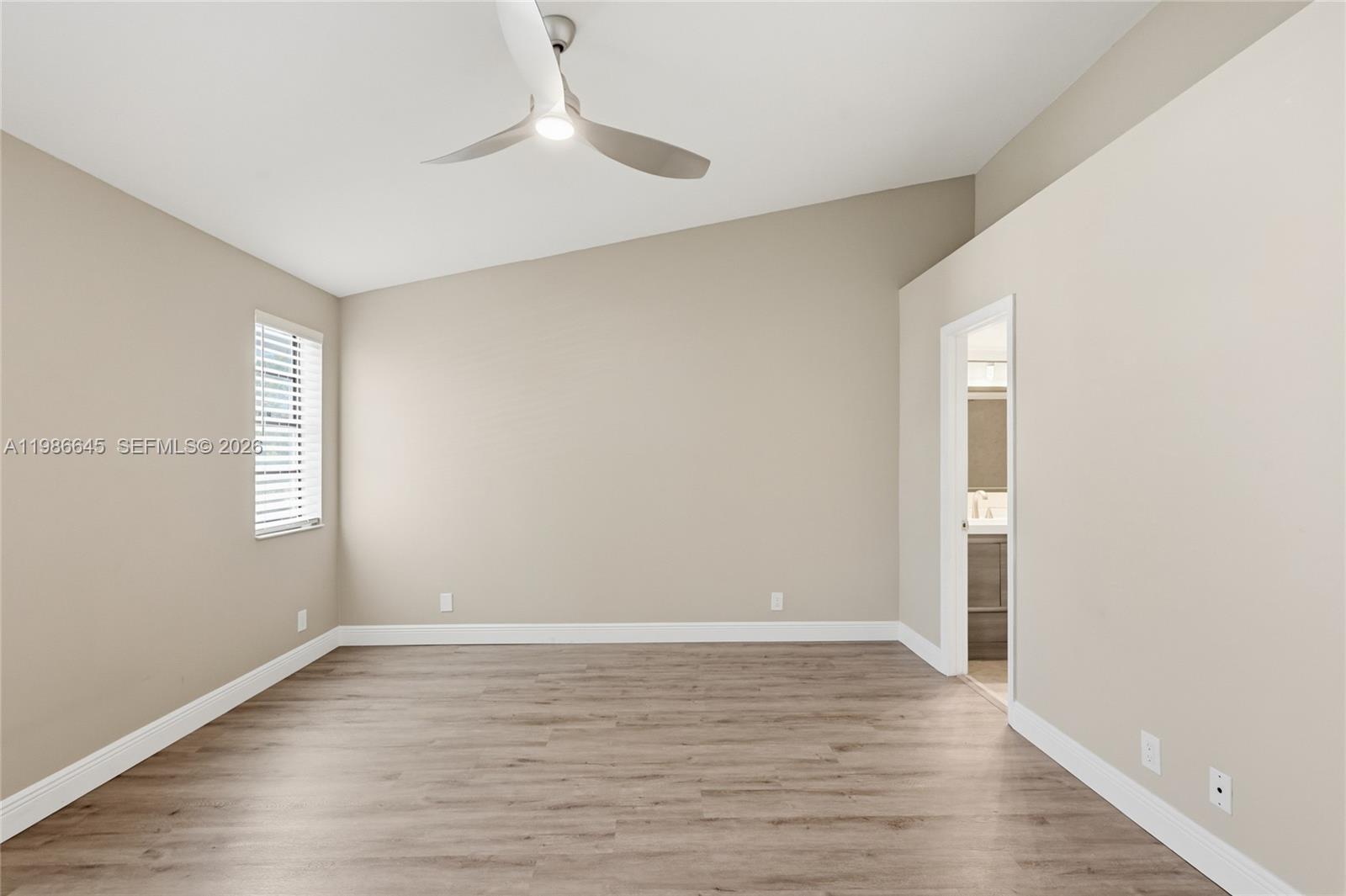 2564 NW 89th Dr # 2564