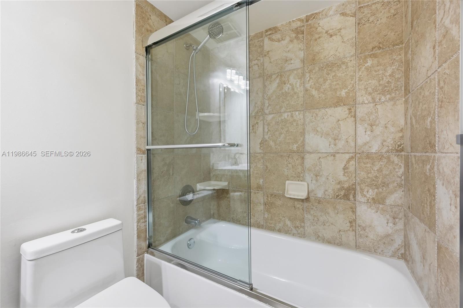 2564 NW 89th Dr # 2564