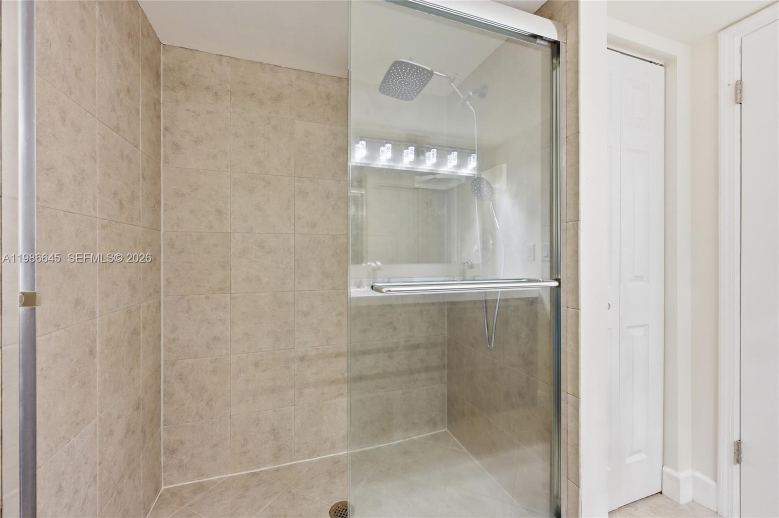 2564 NW 89th Dr # 2564