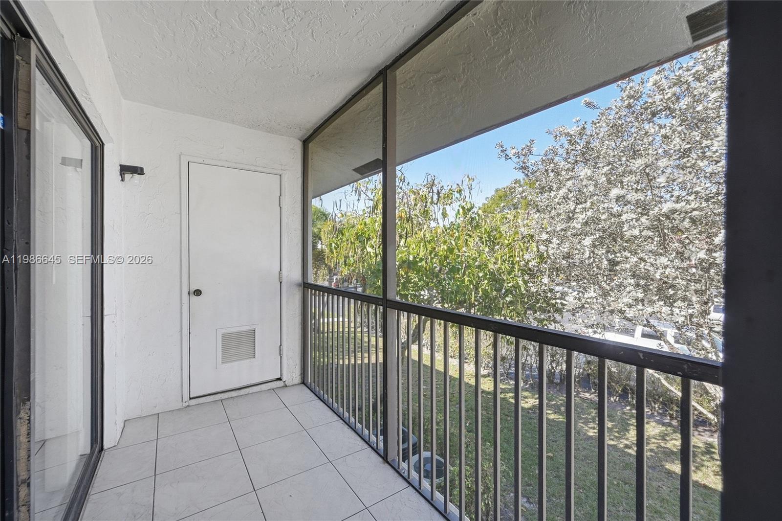 2564 NW 89th Dr # 2564