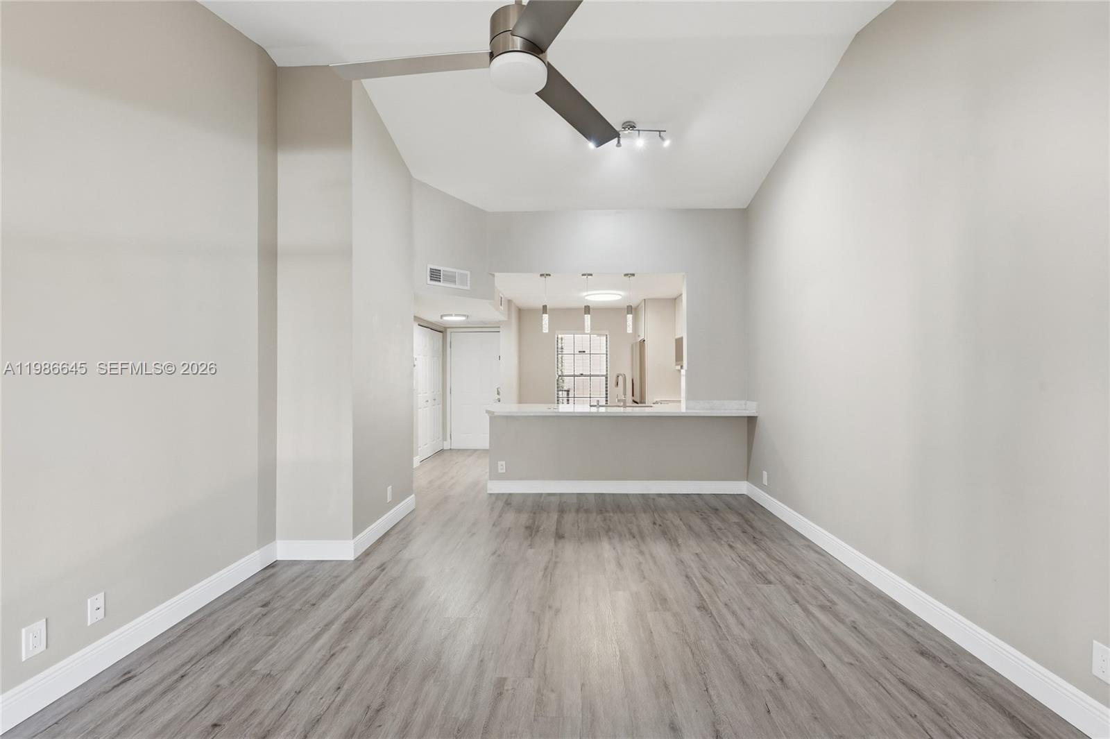 2564 NW 89th Dr # 2564