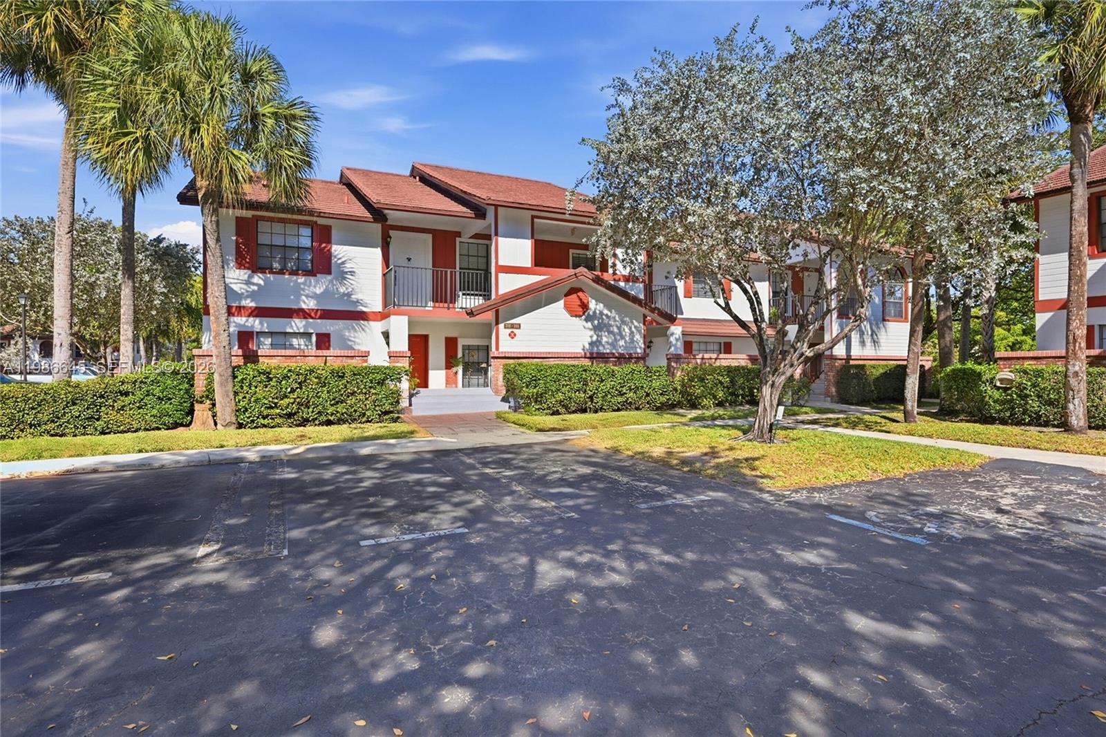 2564 NW 89th Dr # 2564