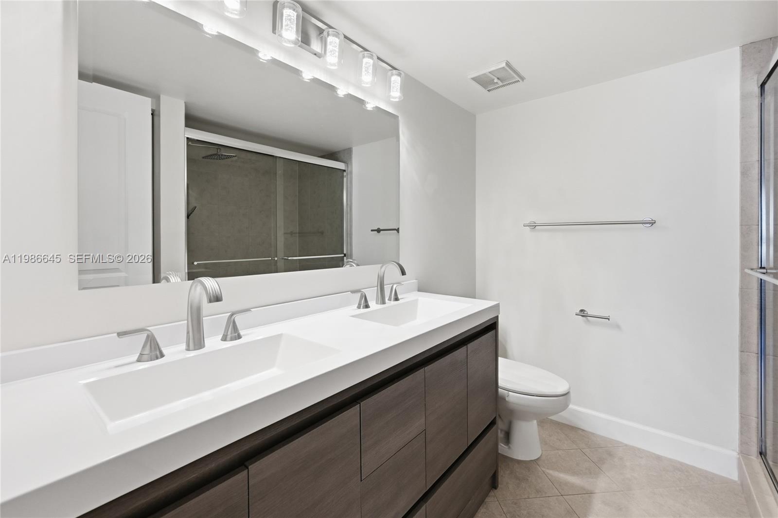 2564 NW 89th Dr # 2564