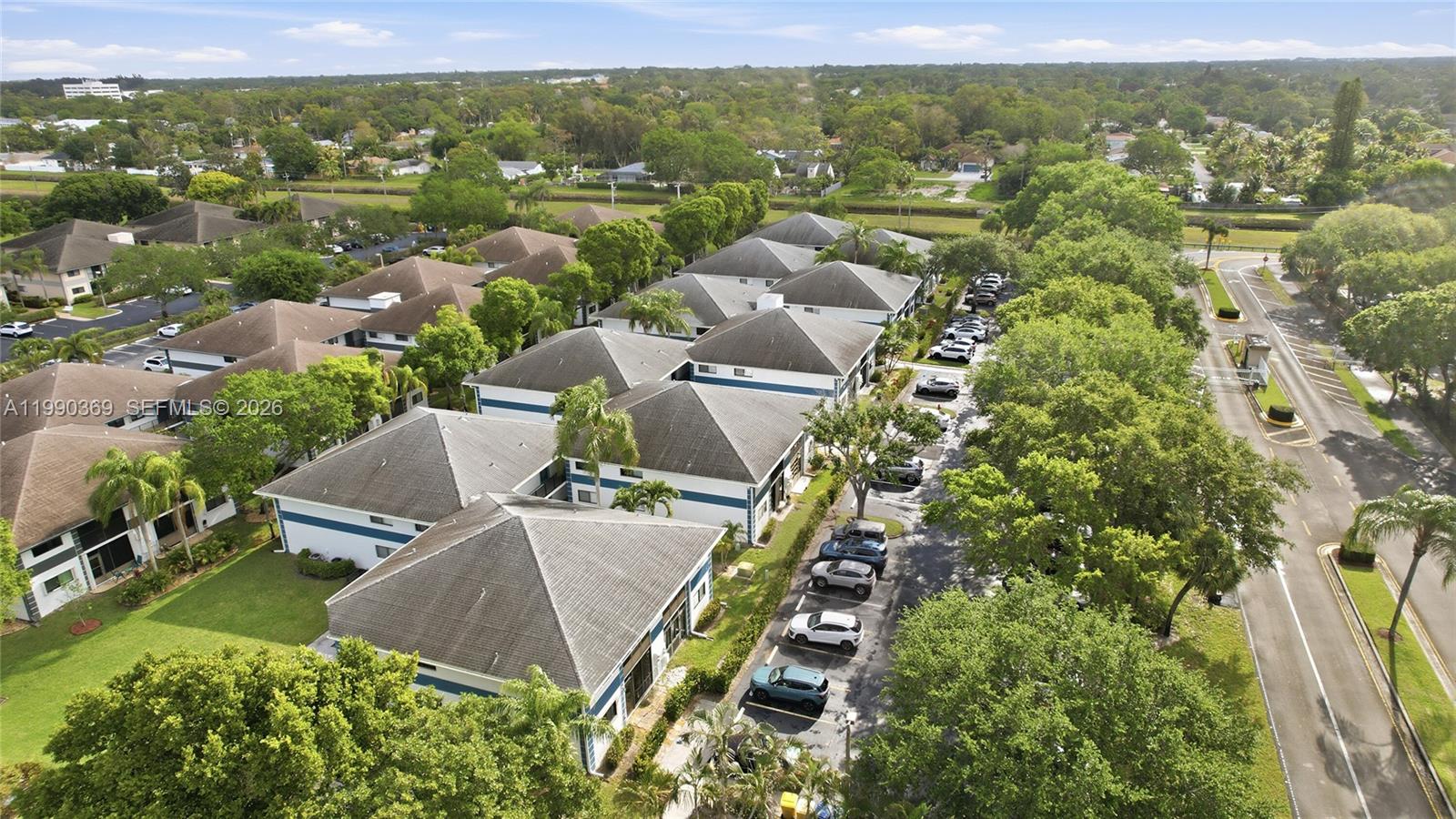 15342 Lakes Of Delray Blvd # 94