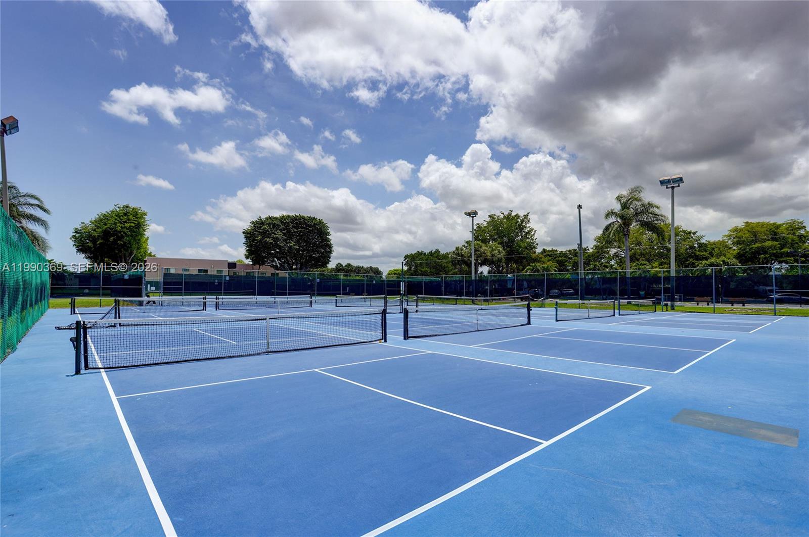 15342 Lakes Of Delray Blvd # 94