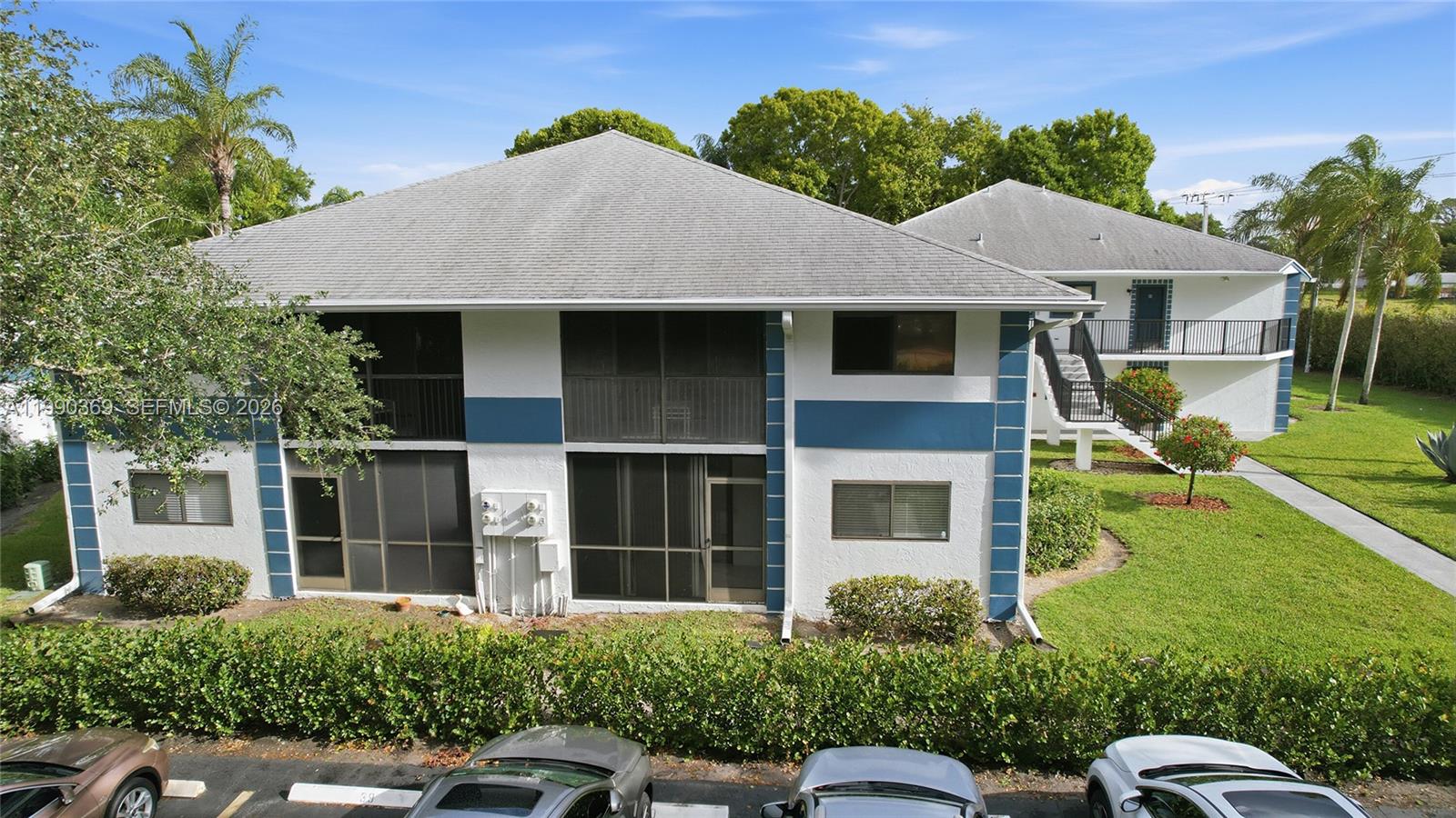 15342 Lakes Of Delray Blvd # 94