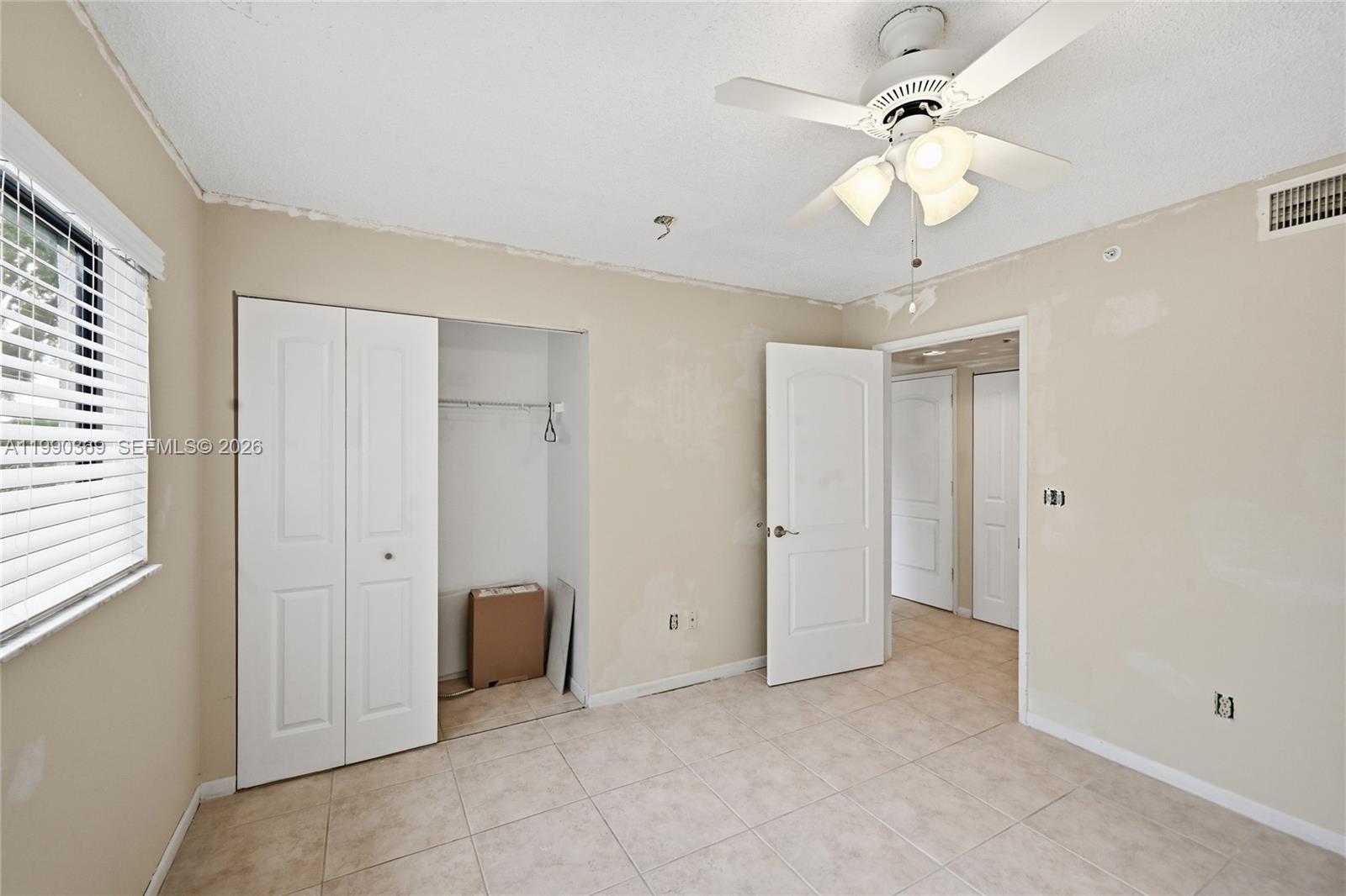 15342 Lakes Of Delray Blvd # 94