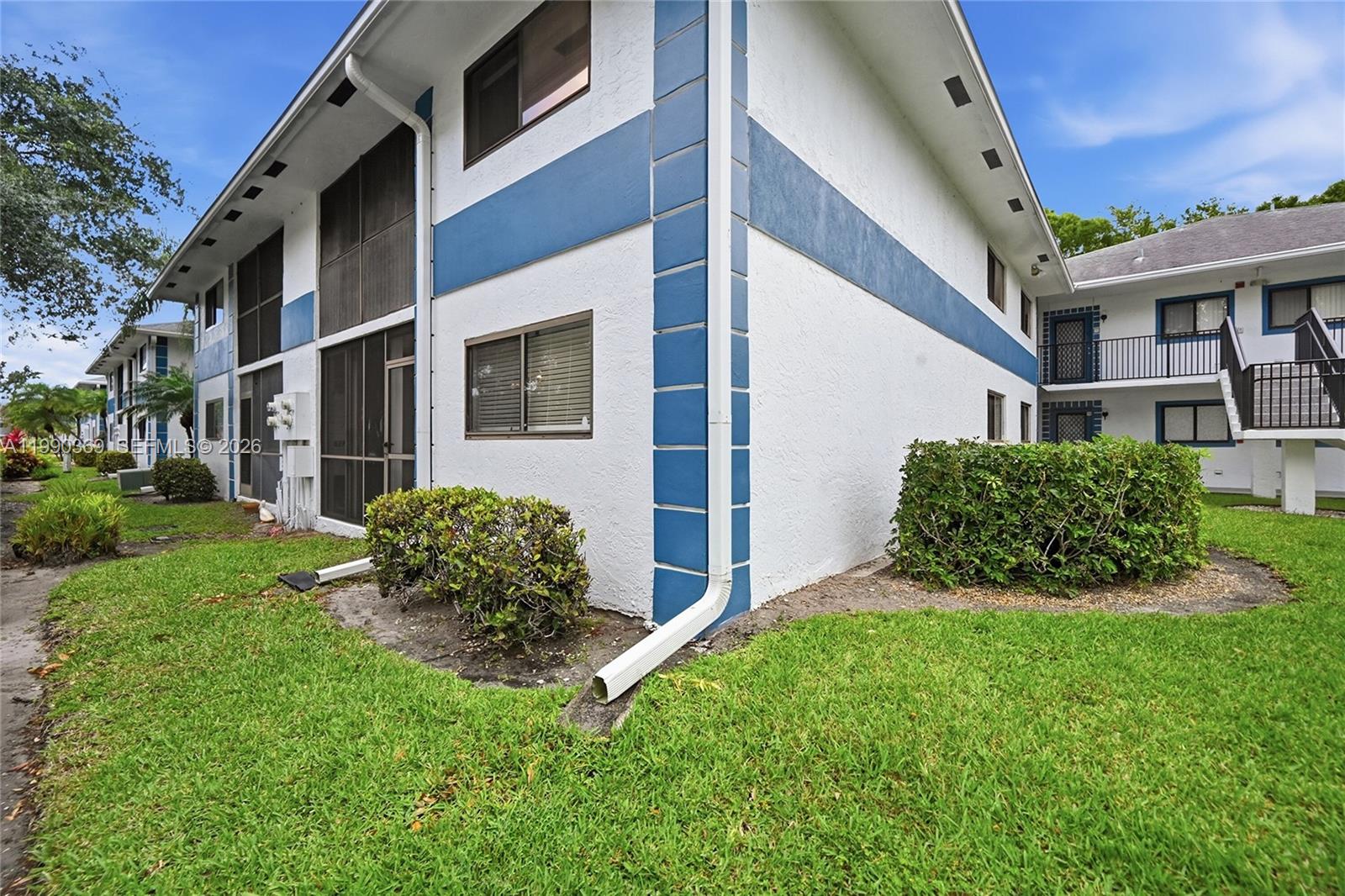 15342 Lakes Of Delray Blvd # 94