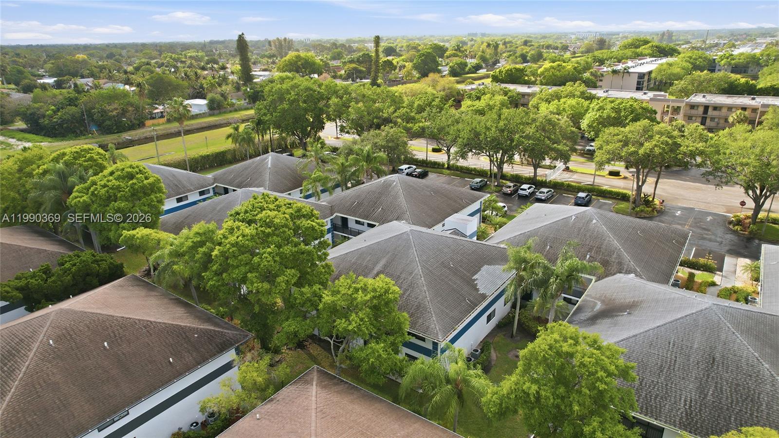 15342 Lakes Of Delray Blvd # 94