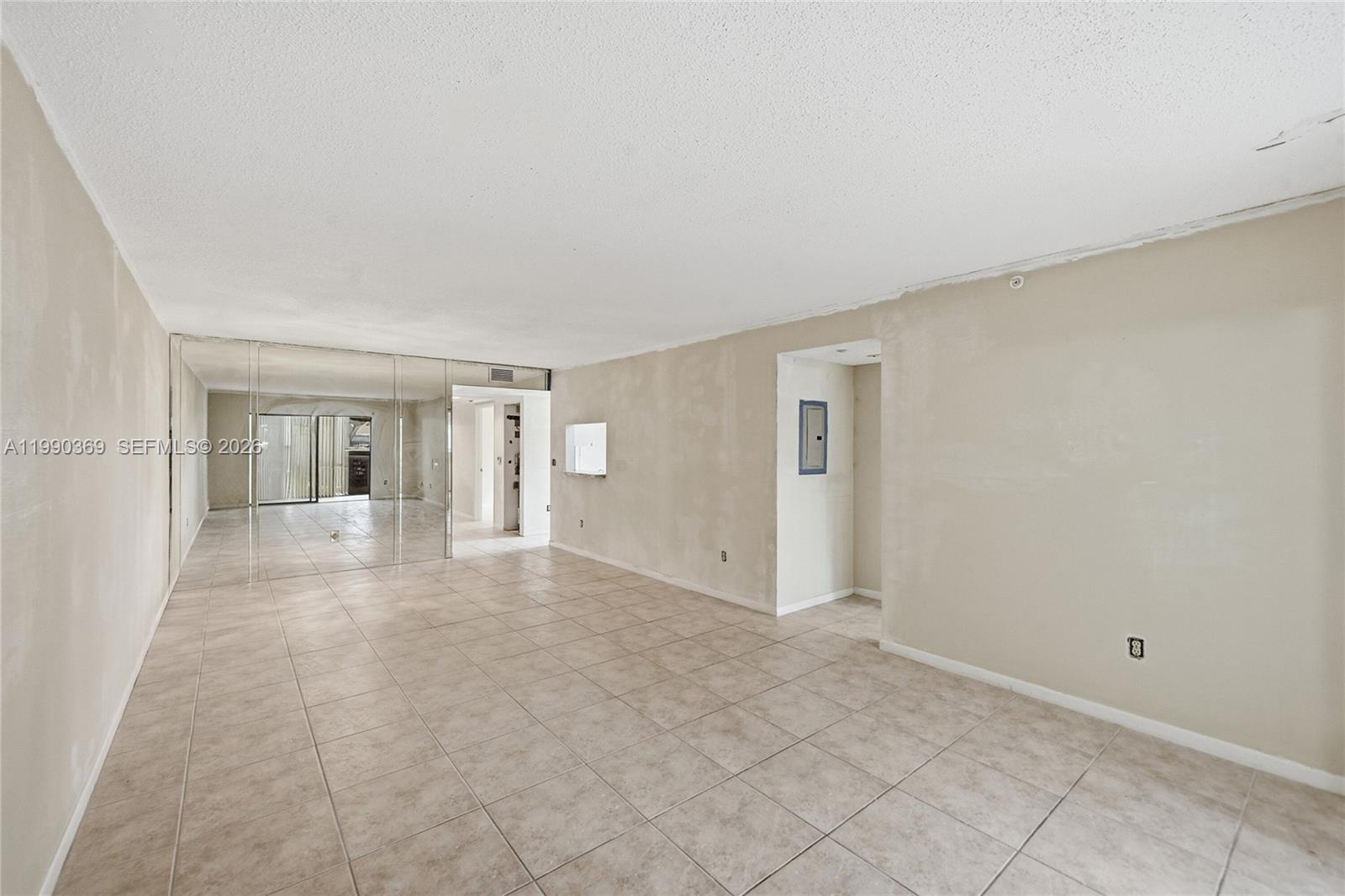 15342 Lakes Of Delray Blvd # 94