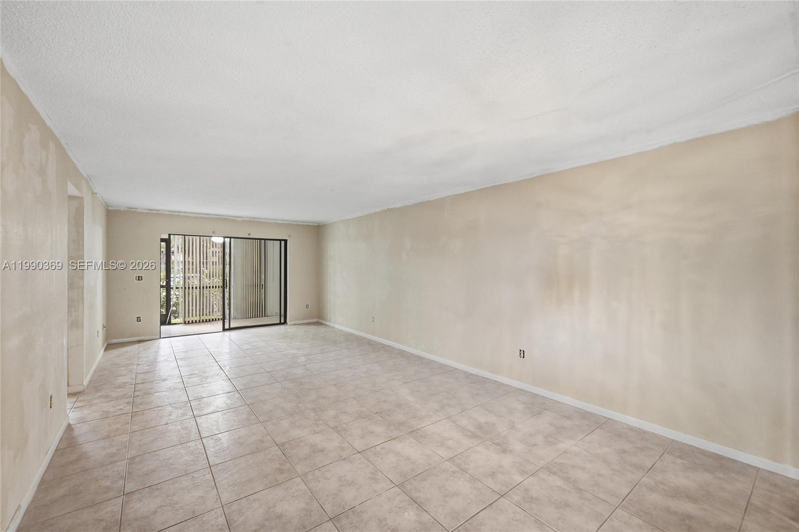 15342 Lakes Of Delray Blvd # 94