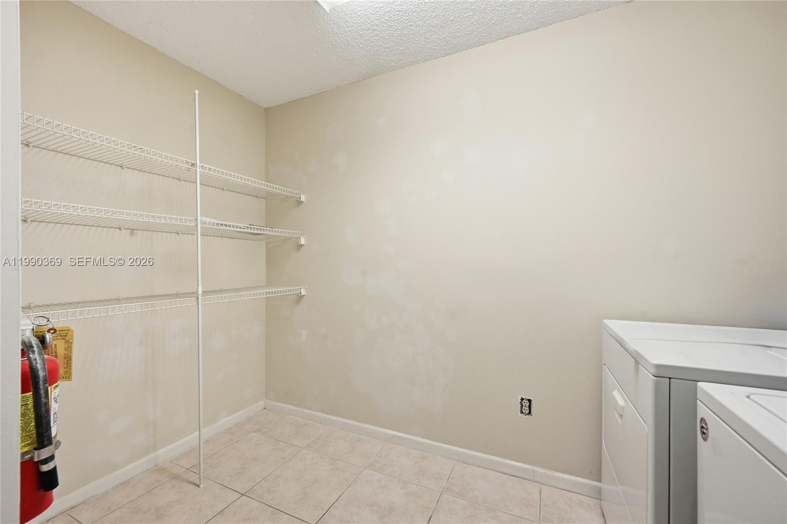15342 Lakes Of Delray Blvd # 94