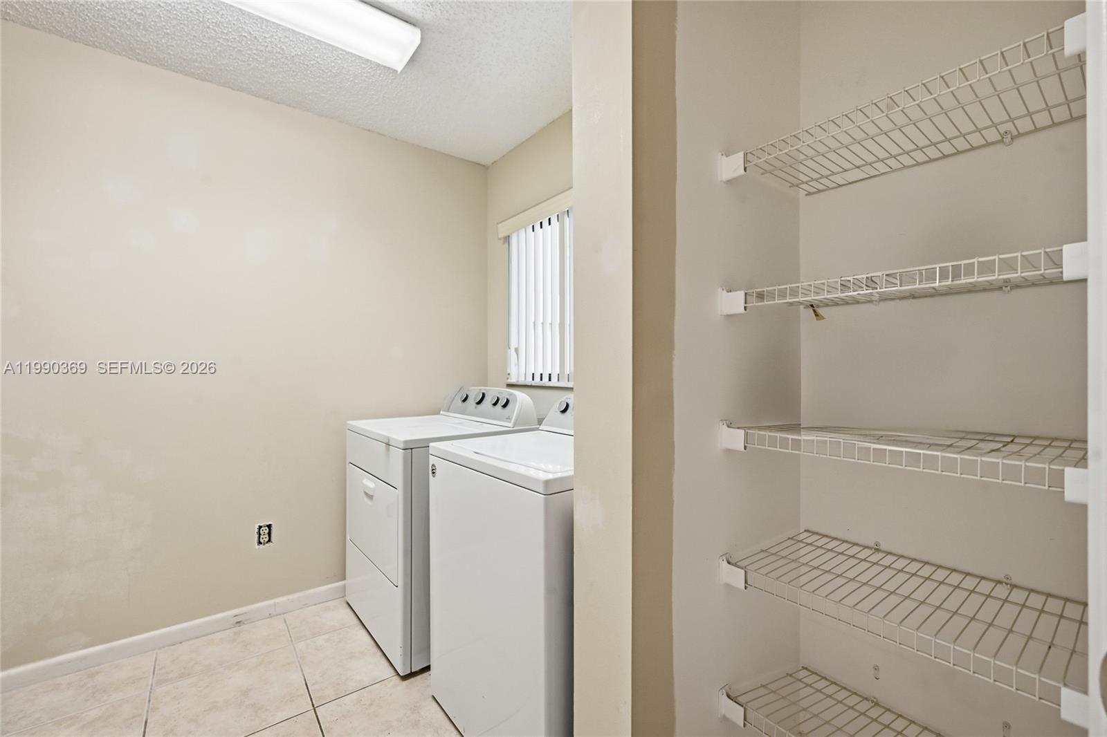 15342 Lakes Of Delray Blvd # 94
