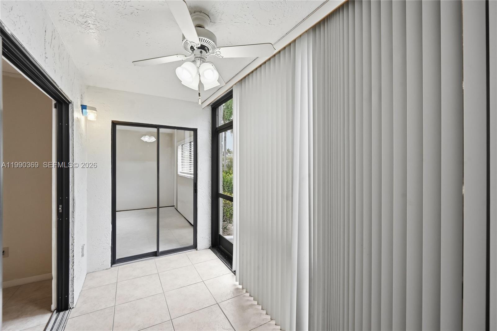 15342 Lakes Of Delray Blvd # 94