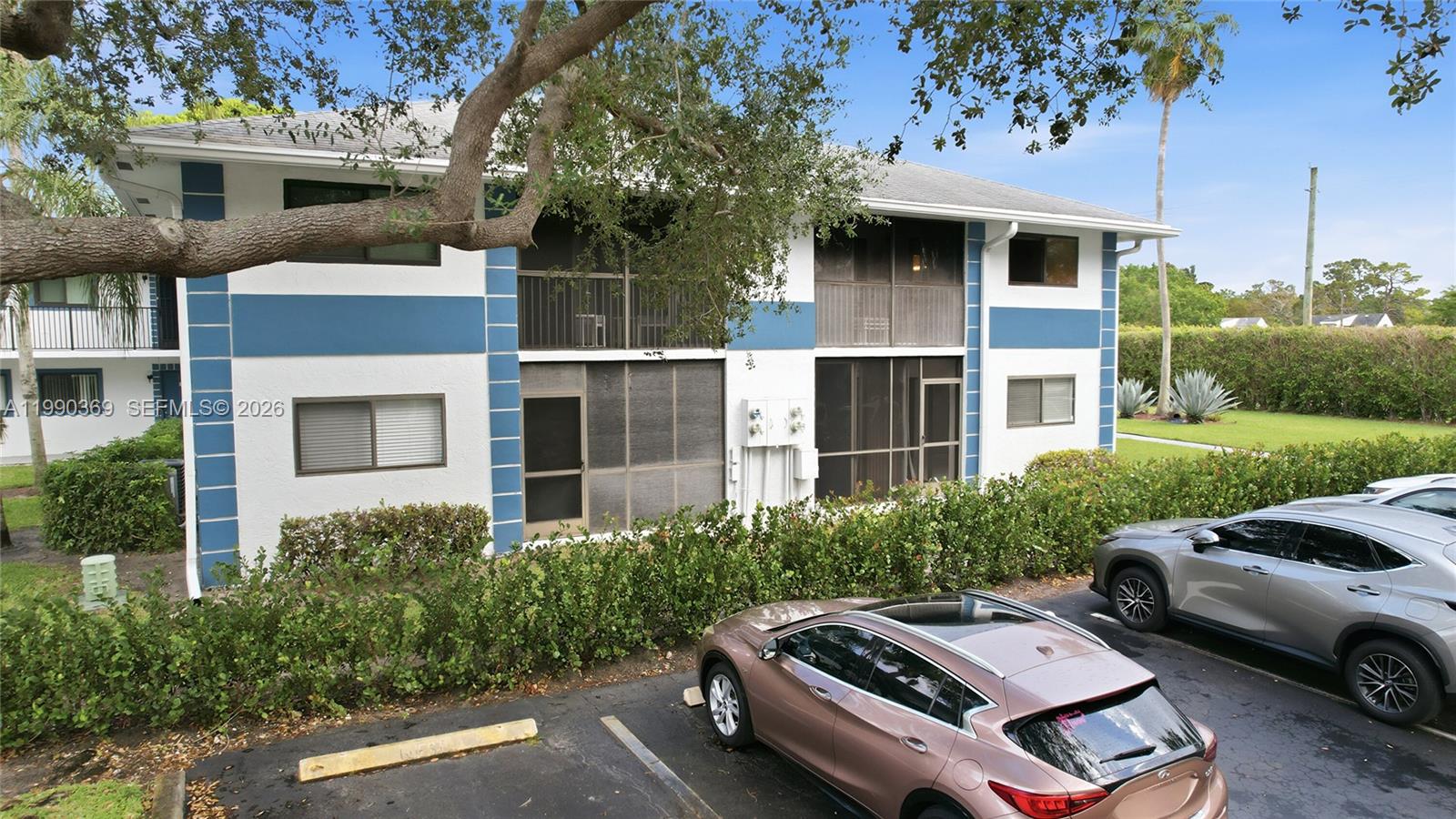 15342 Lakes Of Delray Blvd # 94