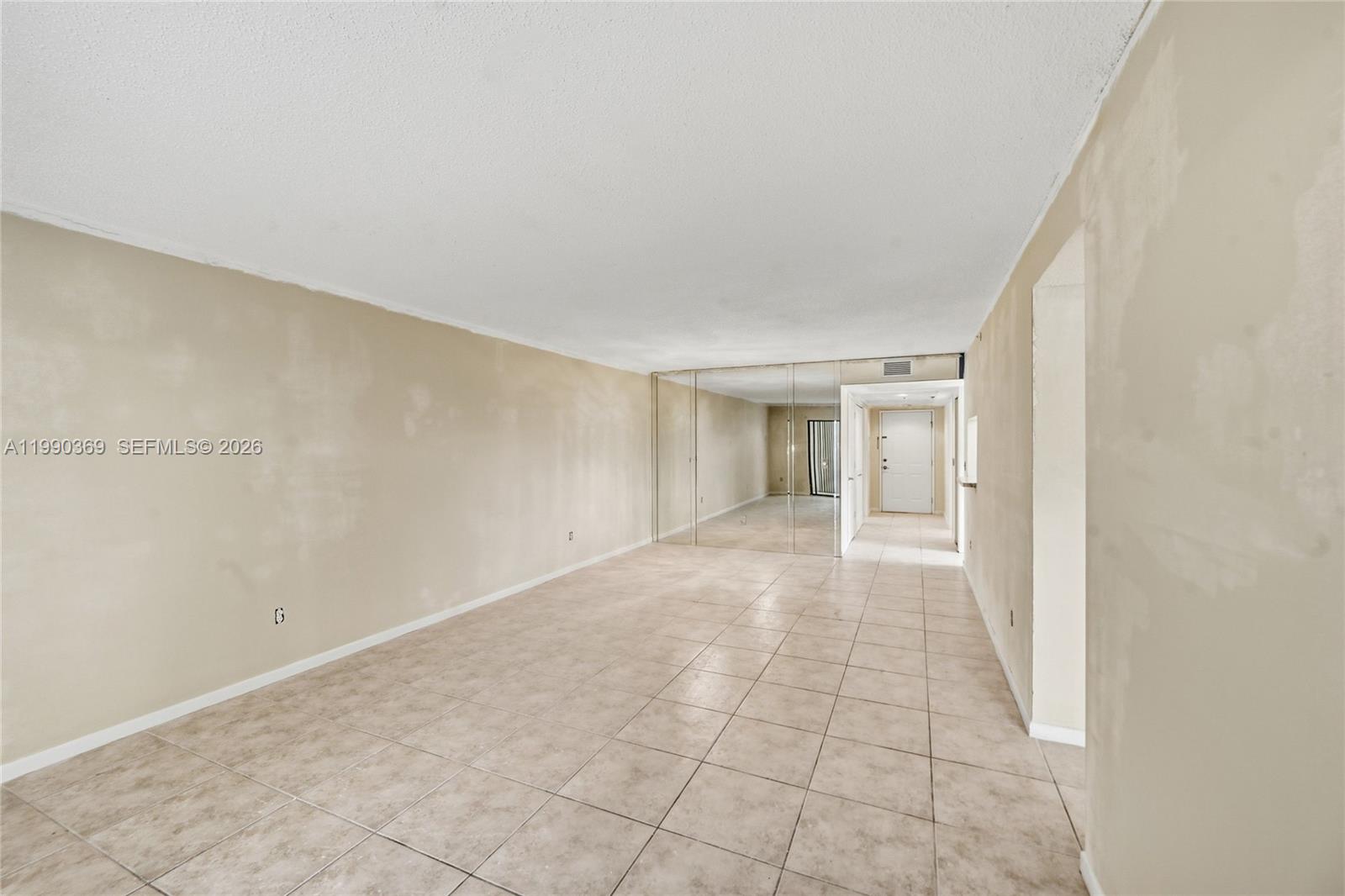 15342 Lakes Of Delray Blvd # 94