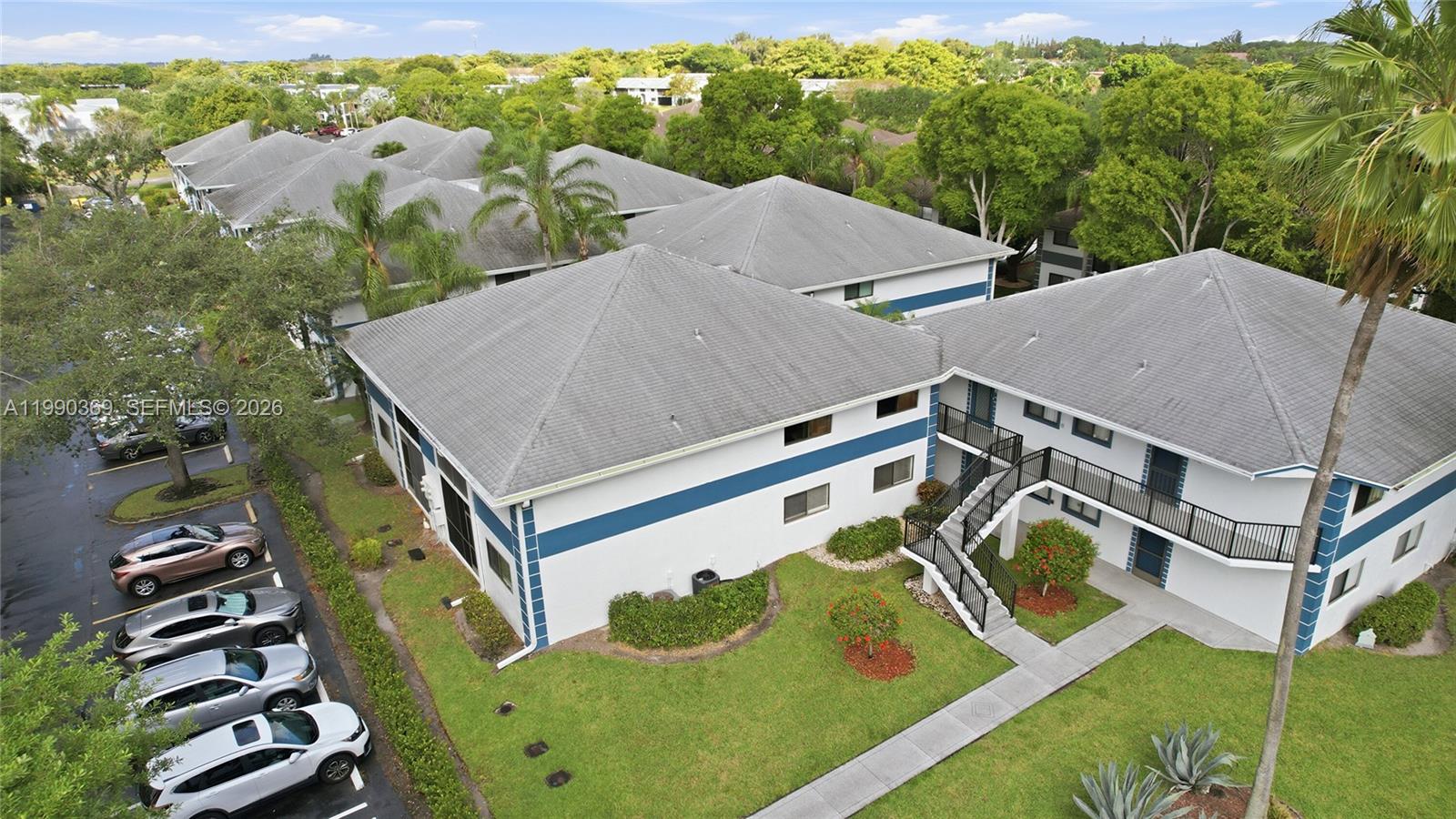 15342 Lakes Of Delray Blvd # 94