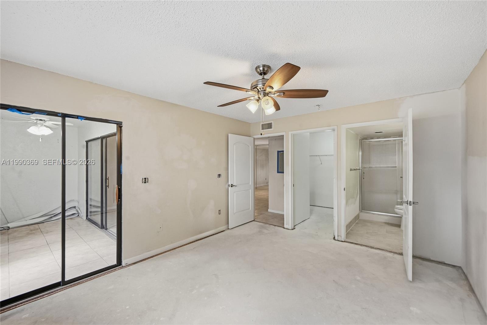 15342 Lakes Of Delray Blvd # 94