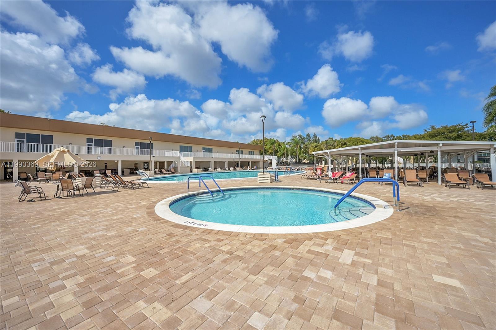 15342 Lakes Of Delray Blvd # 94