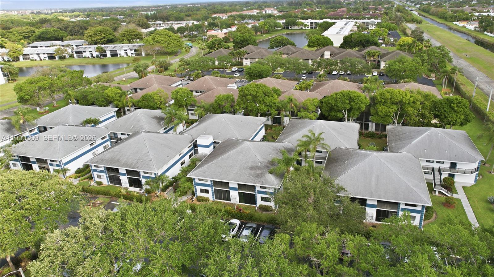 15342 Lakes Of Delray Blvd # 94