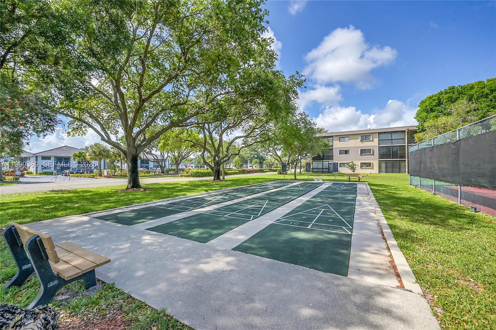 15342 Lakes Of Delray Blvd # 94