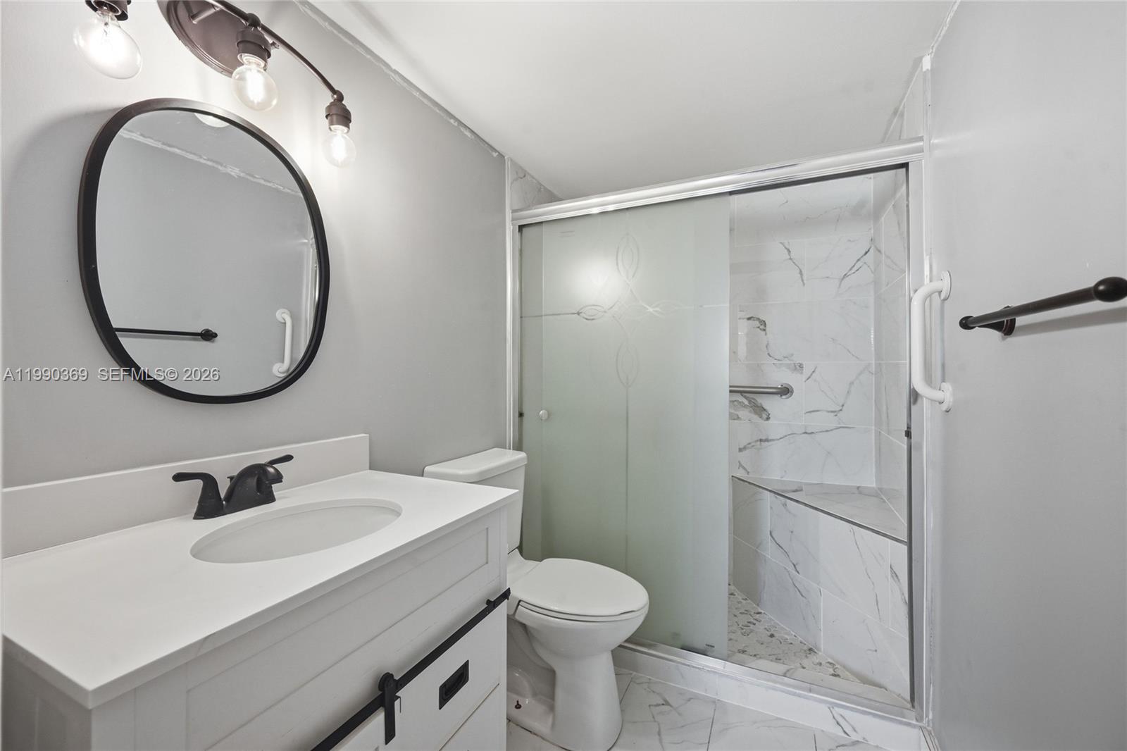 15342 Lakes Of Delray Blvd # 94