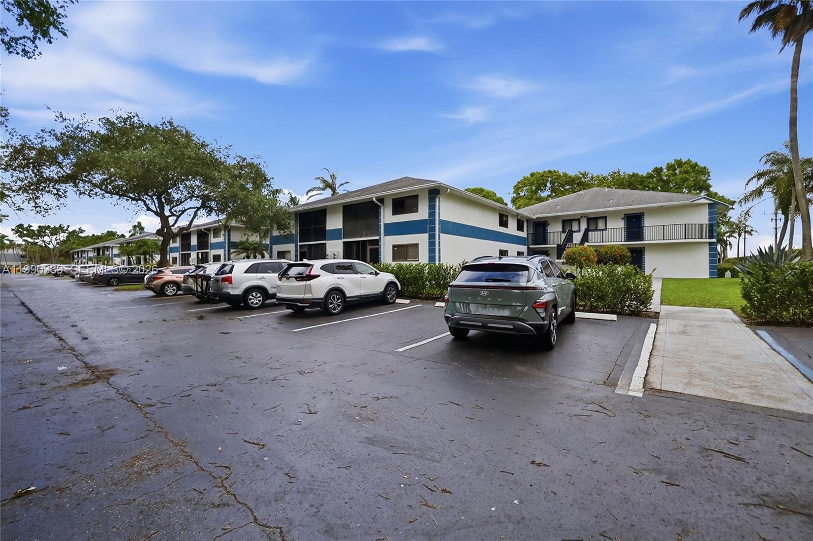 15342 Lakes Of Delray Blvd # 94