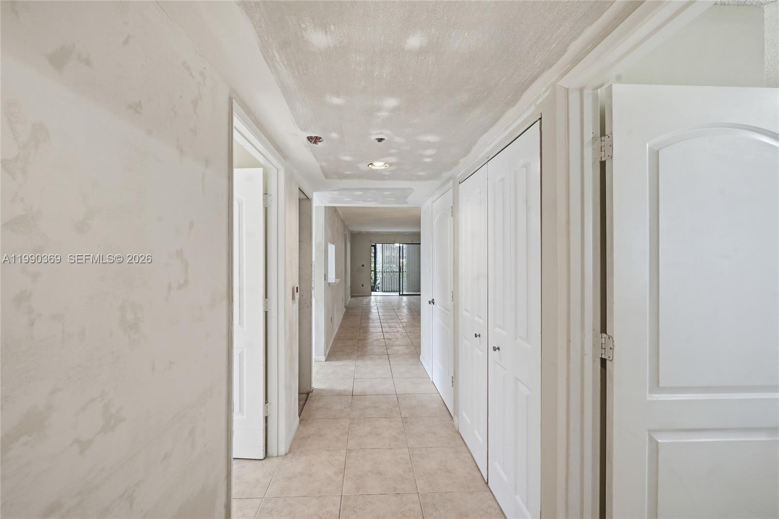 15342 Lakes Of Delray Blvd # 94