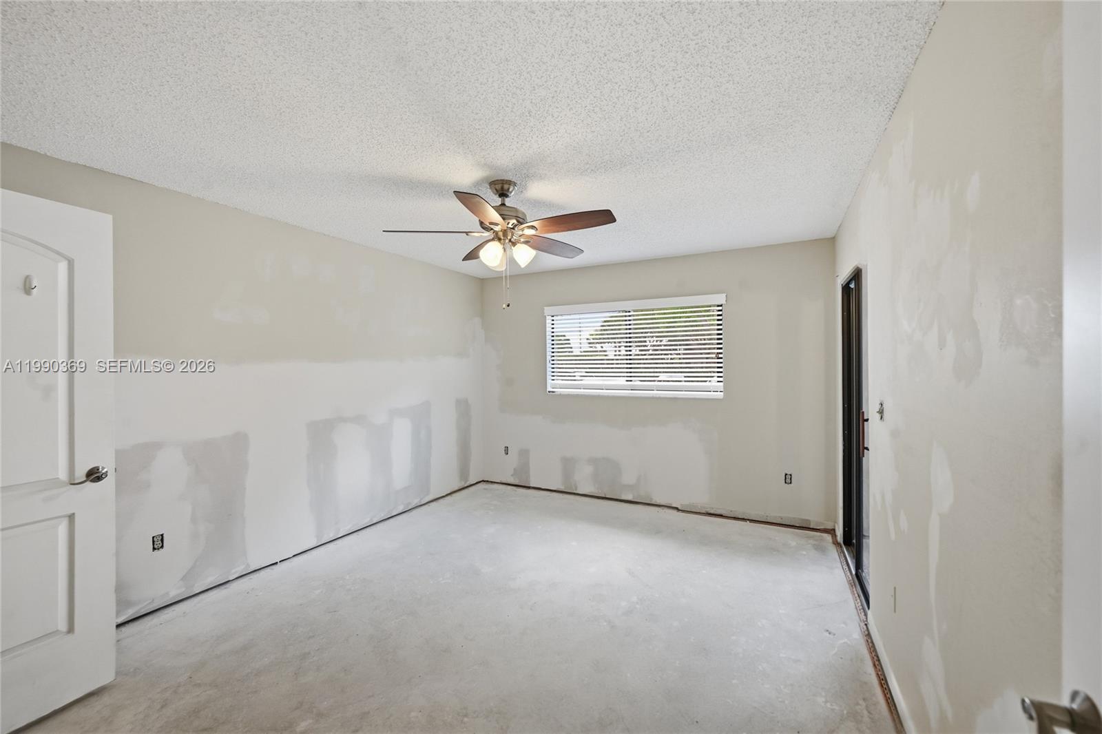 15342 Lakes Of Delray Blvd # 94