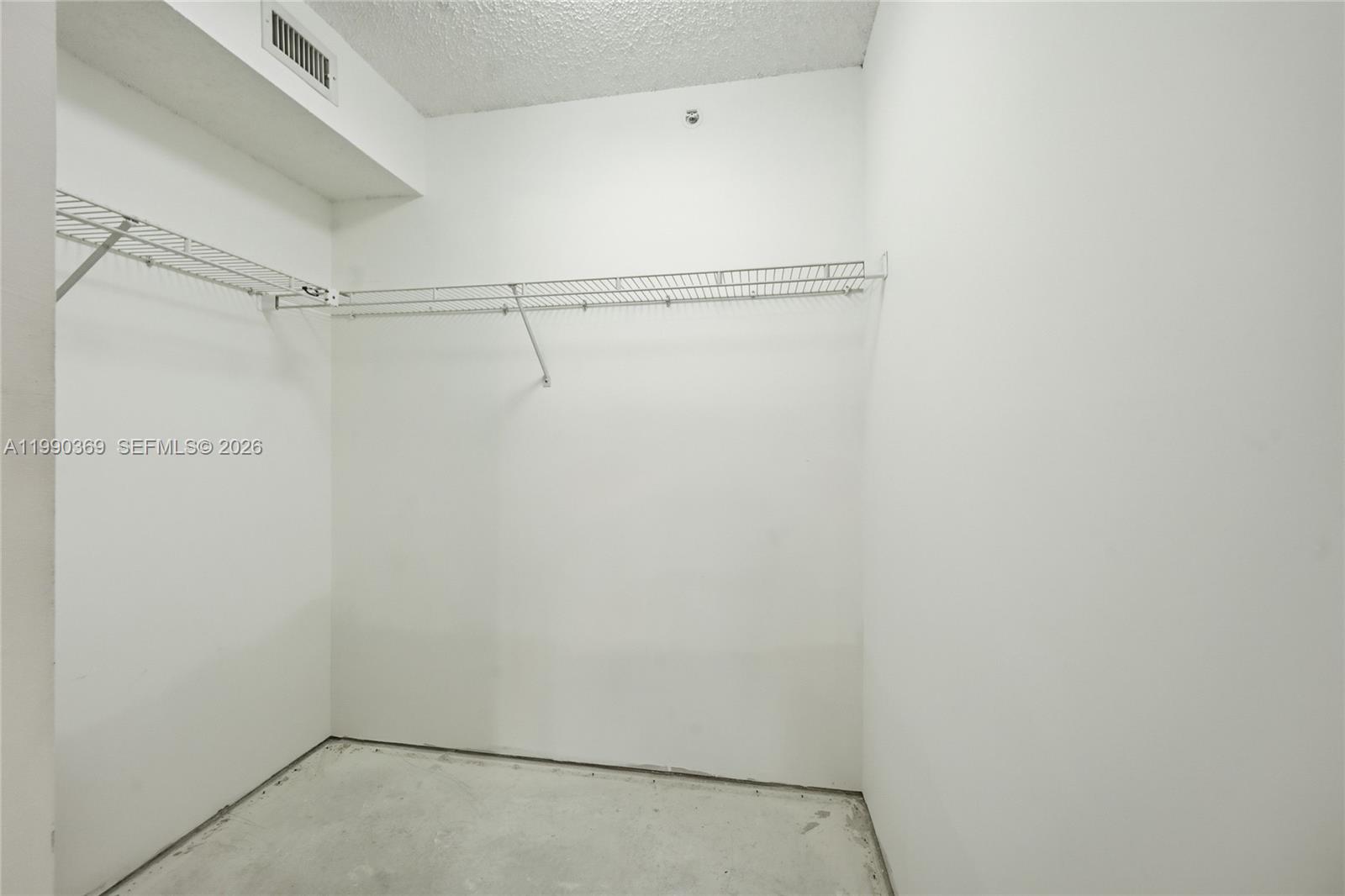 15342 Lakes Of Delray Blvd # 94