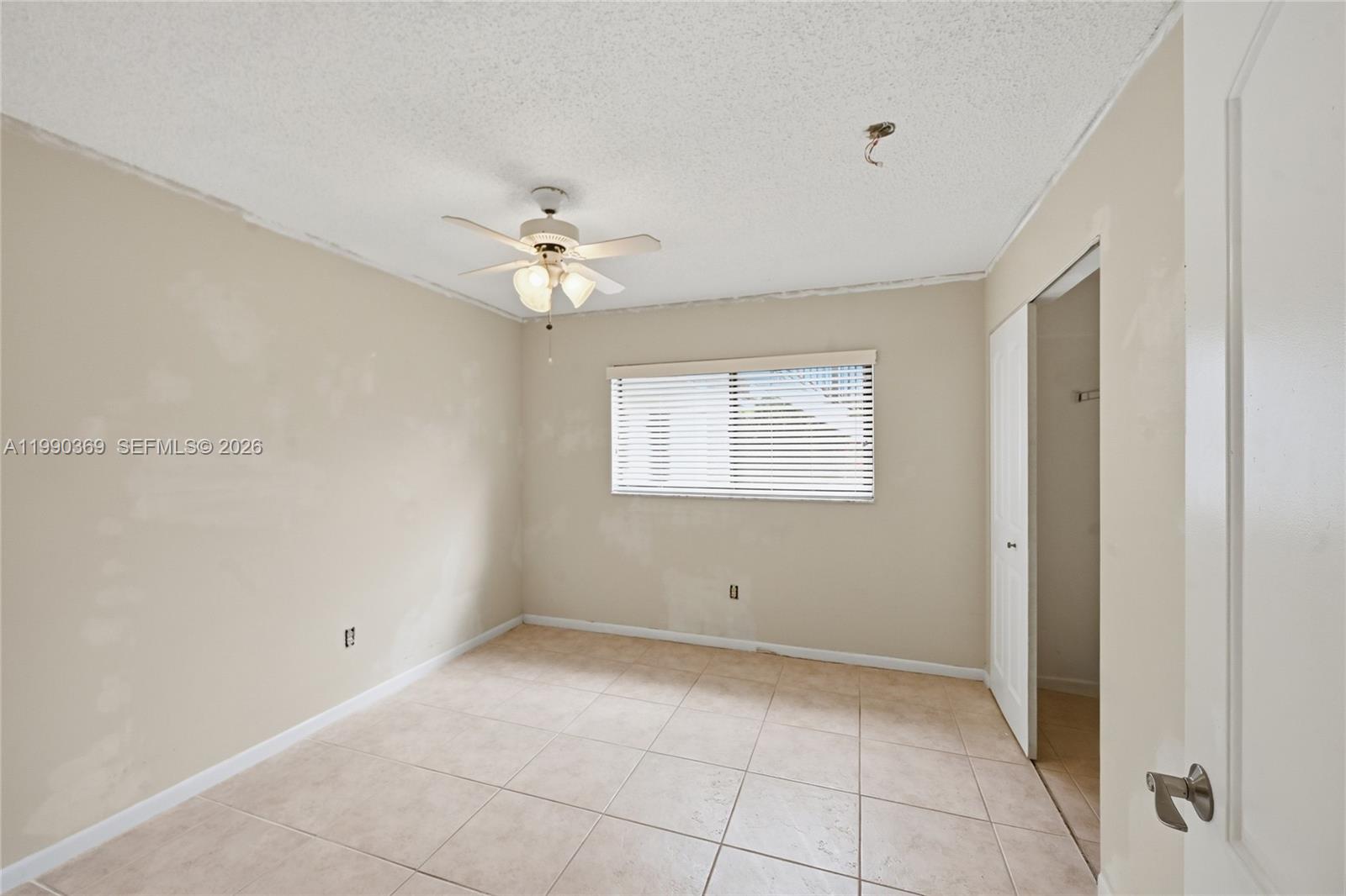 15342 Lakes Of Delray Blvd # 94