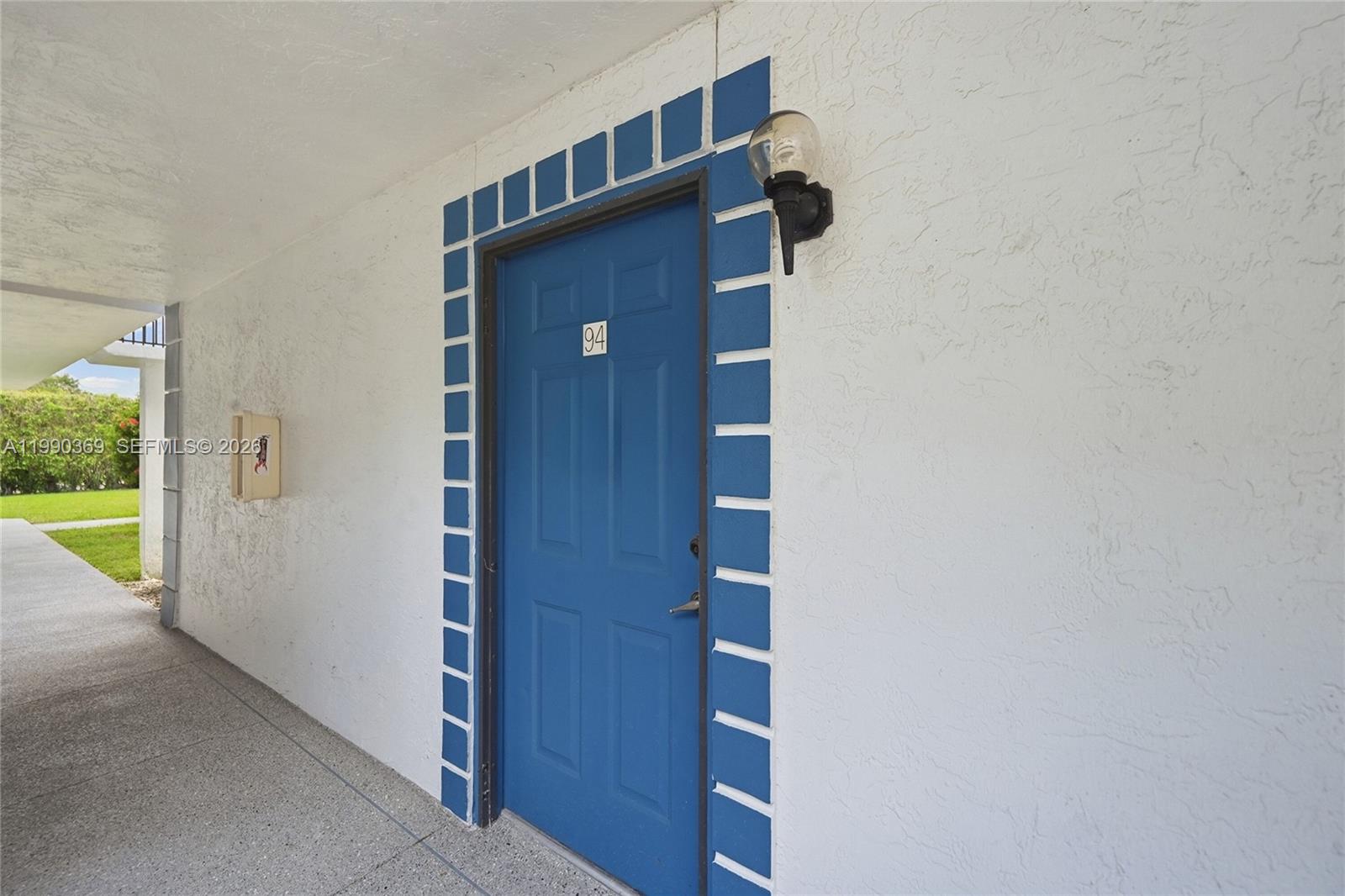15342 Lakes Of Delray Blvd # 94