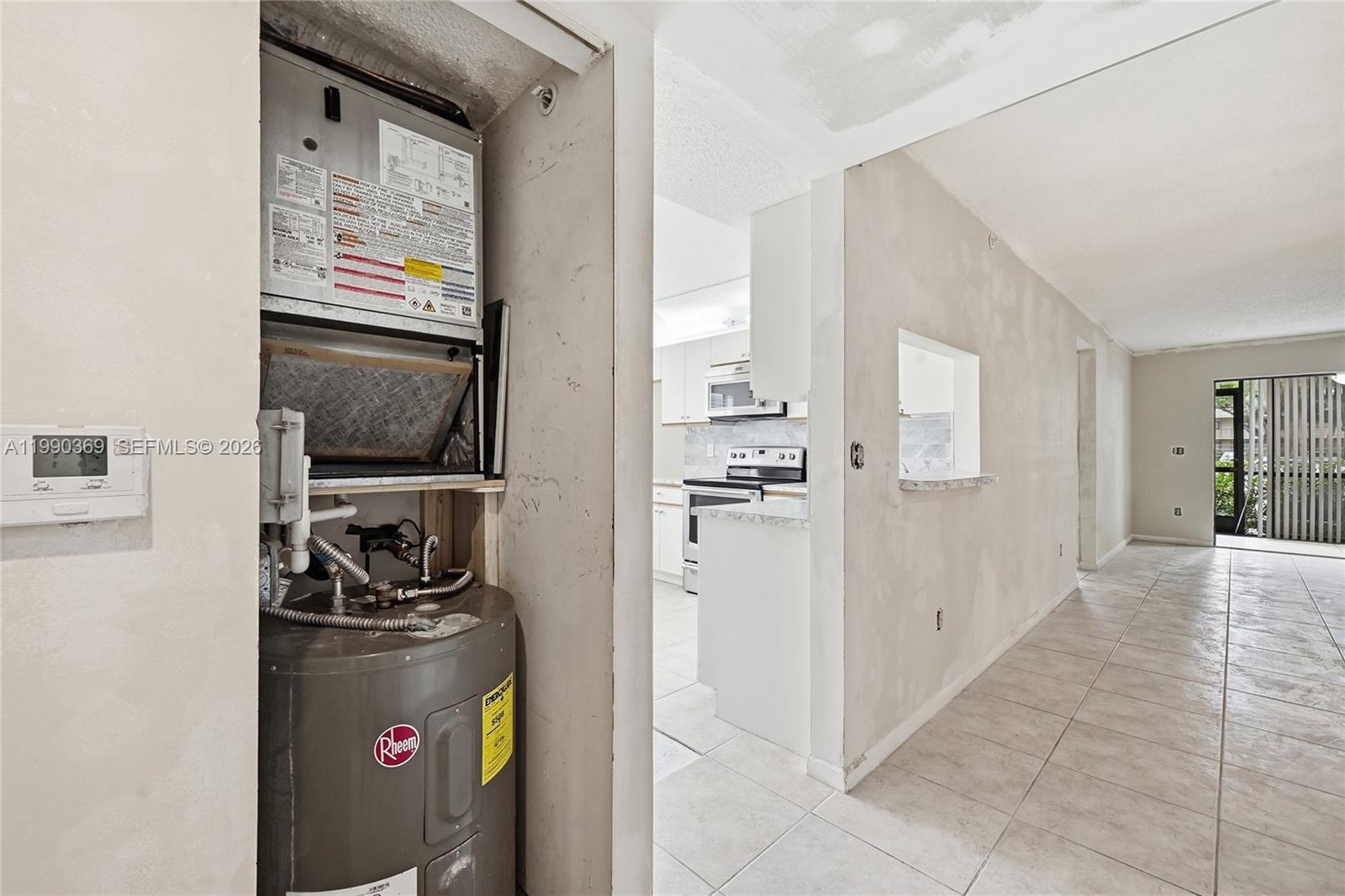 15342 Lakes Of Delray Blvd # 94