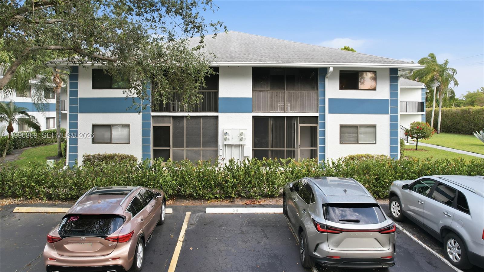 15342 Lakes Of Delray Blvd # 94