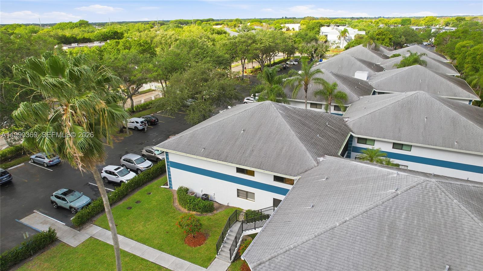 15342 Lakes Of Delray Blvd # 94