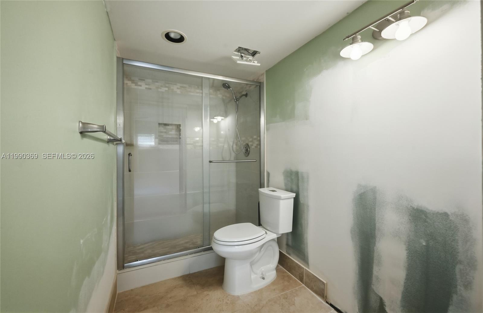 15342 Lakes Of Delray Blvd # 94