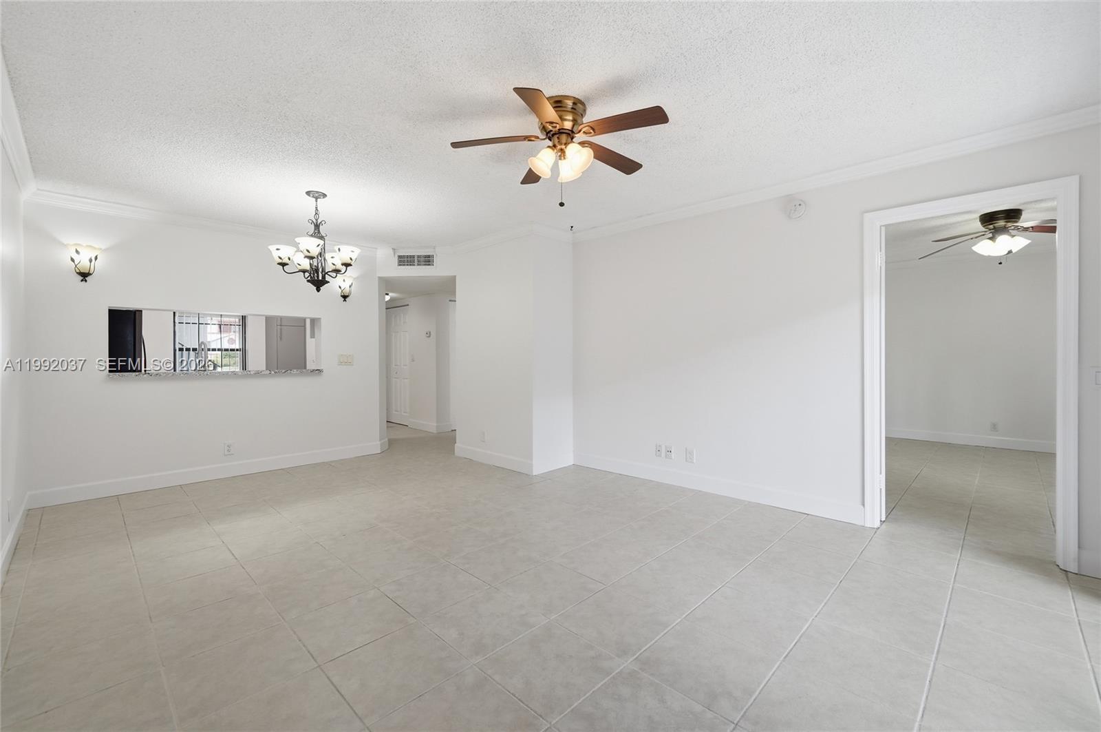 2376 NW 89th Dr # 2376