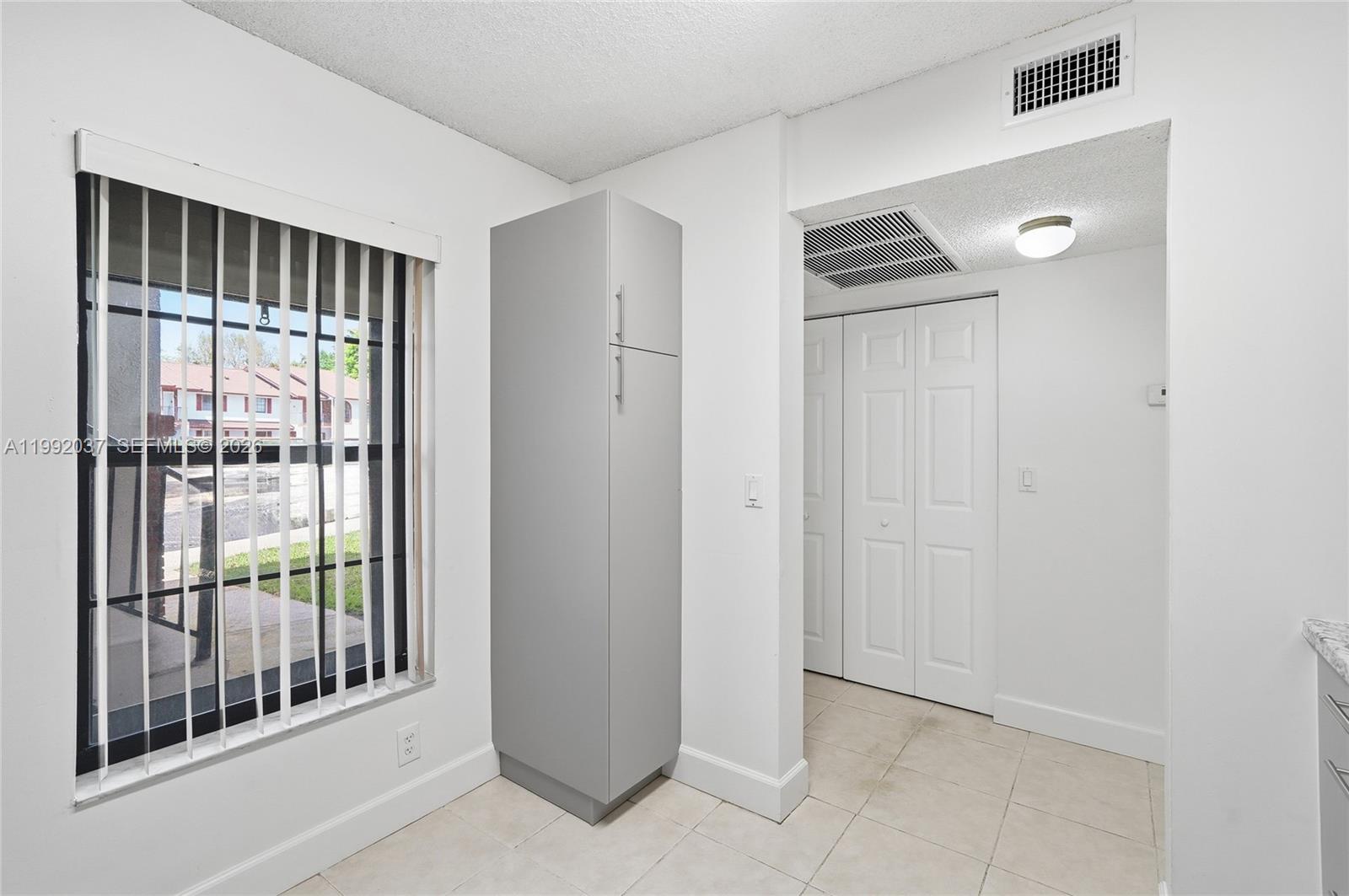 2376 NW 89th Dr # 2376