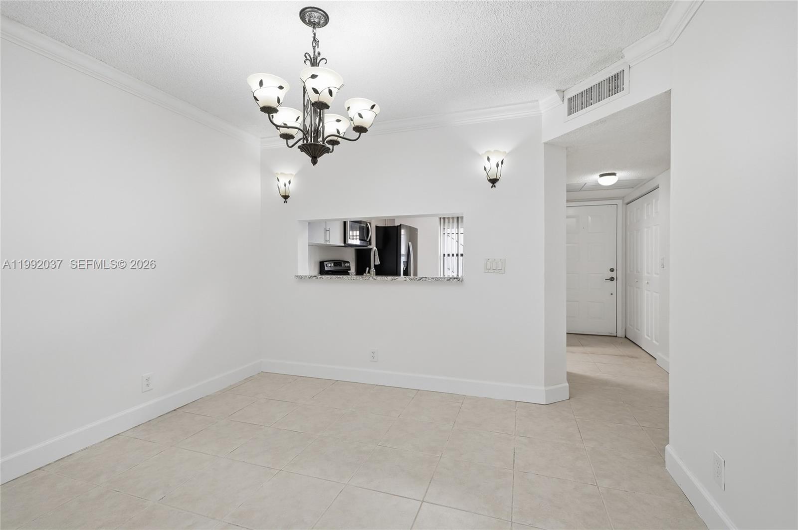 2376 NW 89th Dr # 2376