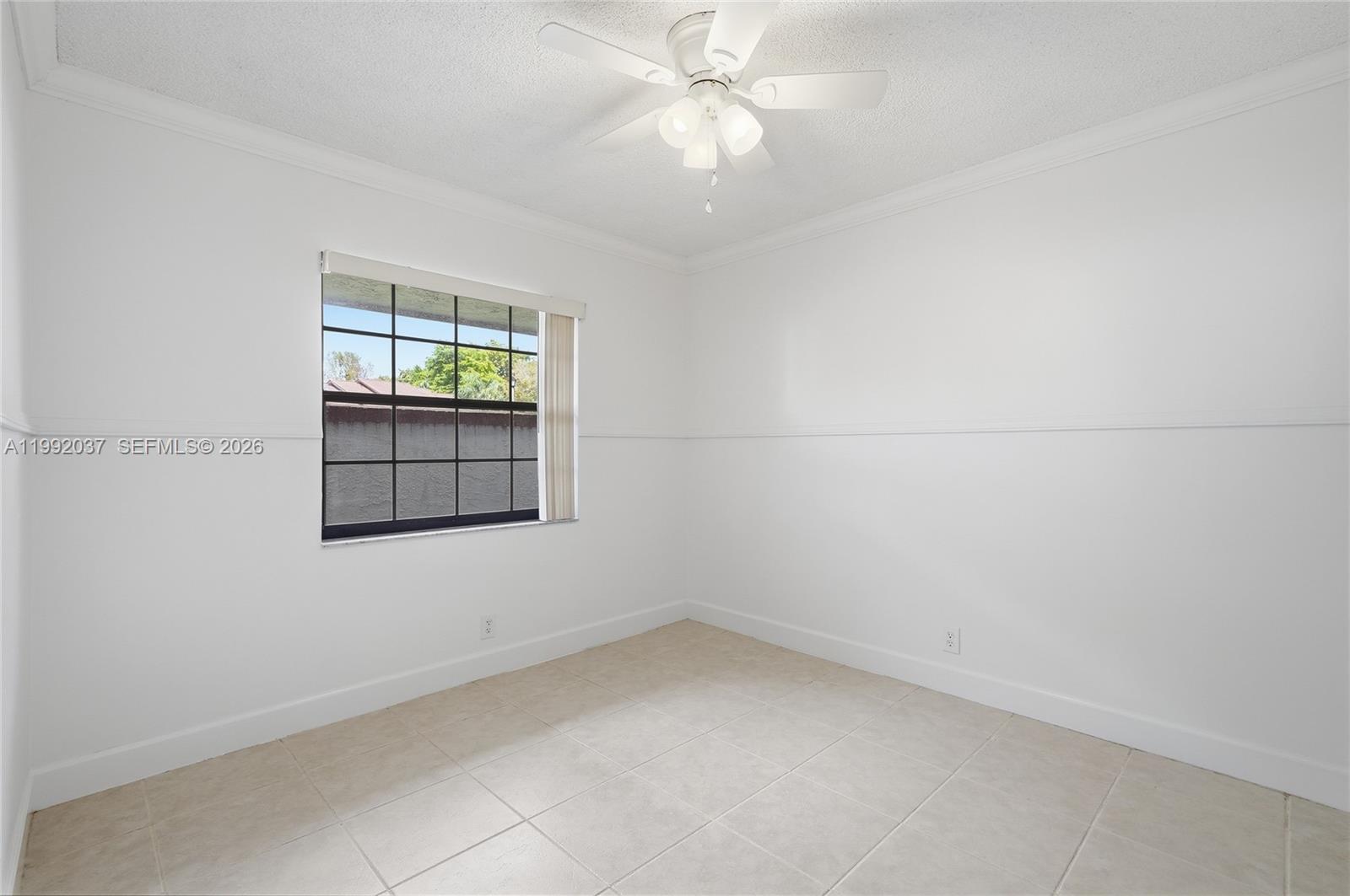 2376 NW 89th Dr # 2376