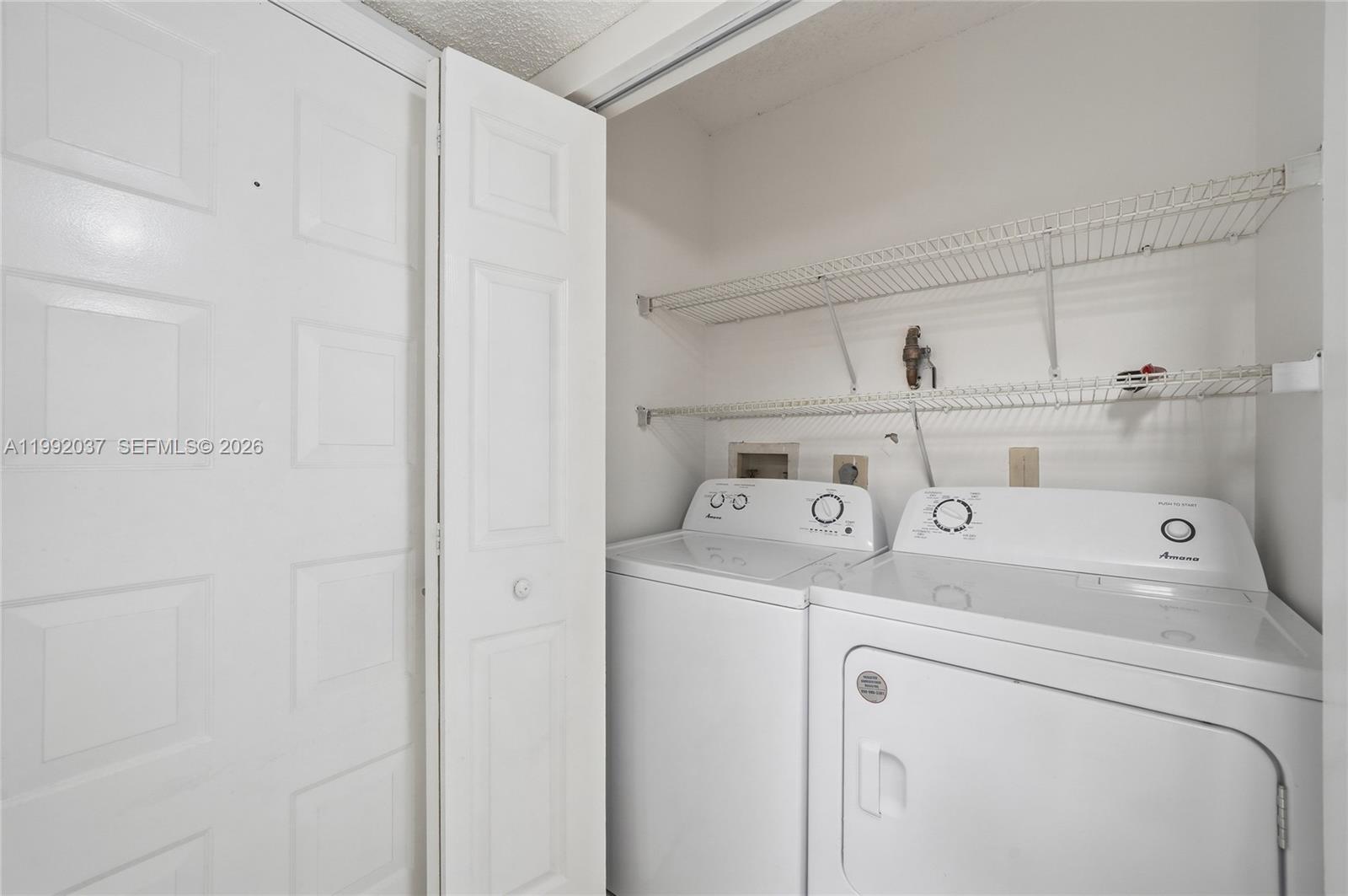 2376 NW 89th Dr # 2376