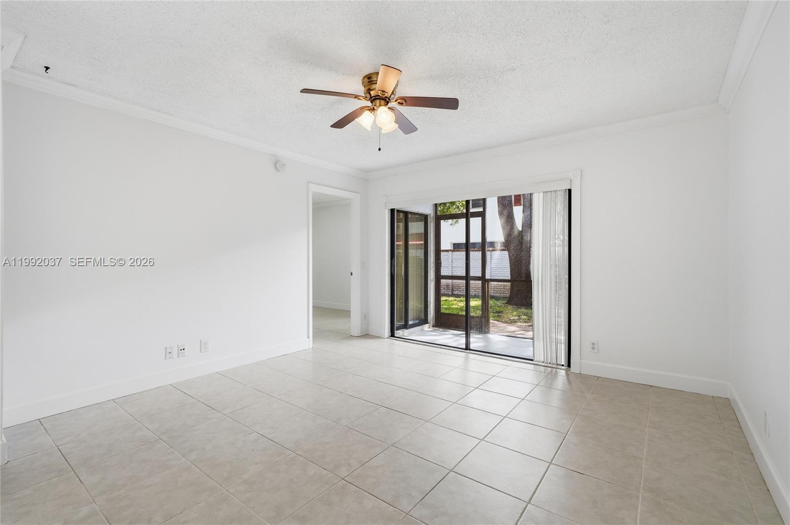 2376 NW 89th Dr # 2376