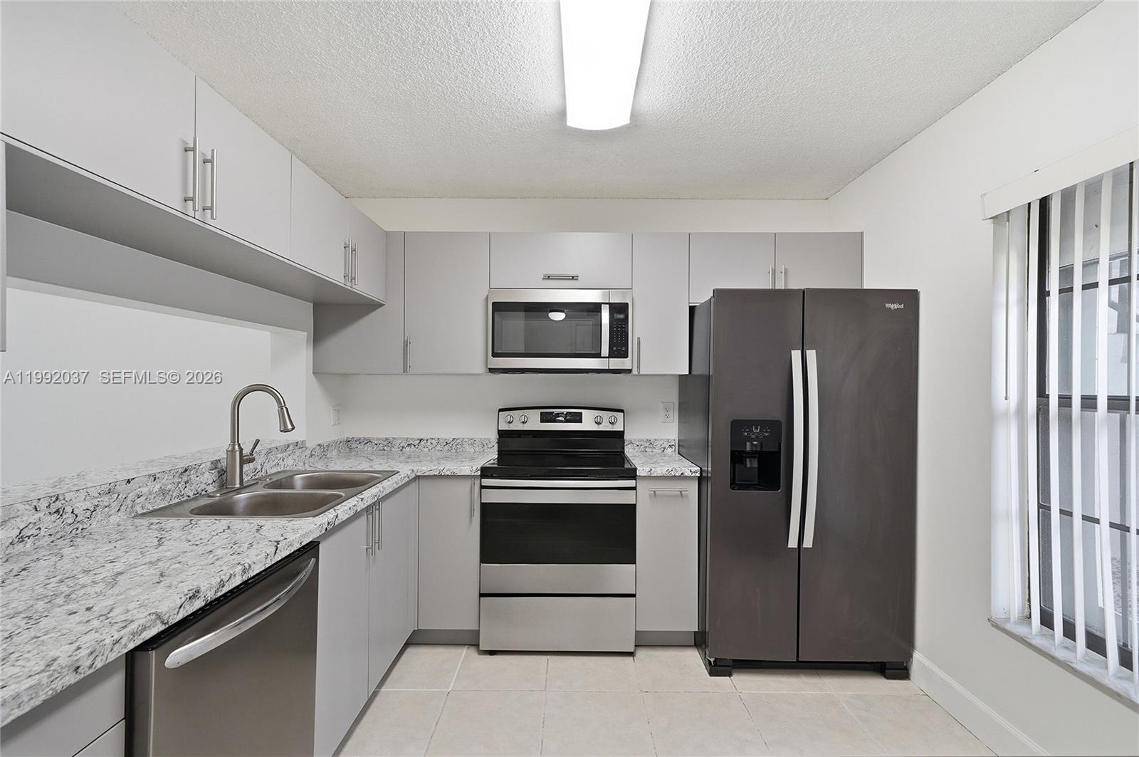 2376 NW 89th Dr # 2376